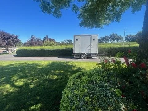 Wintercreek Estate Gardens VIP2 (1).jpeg