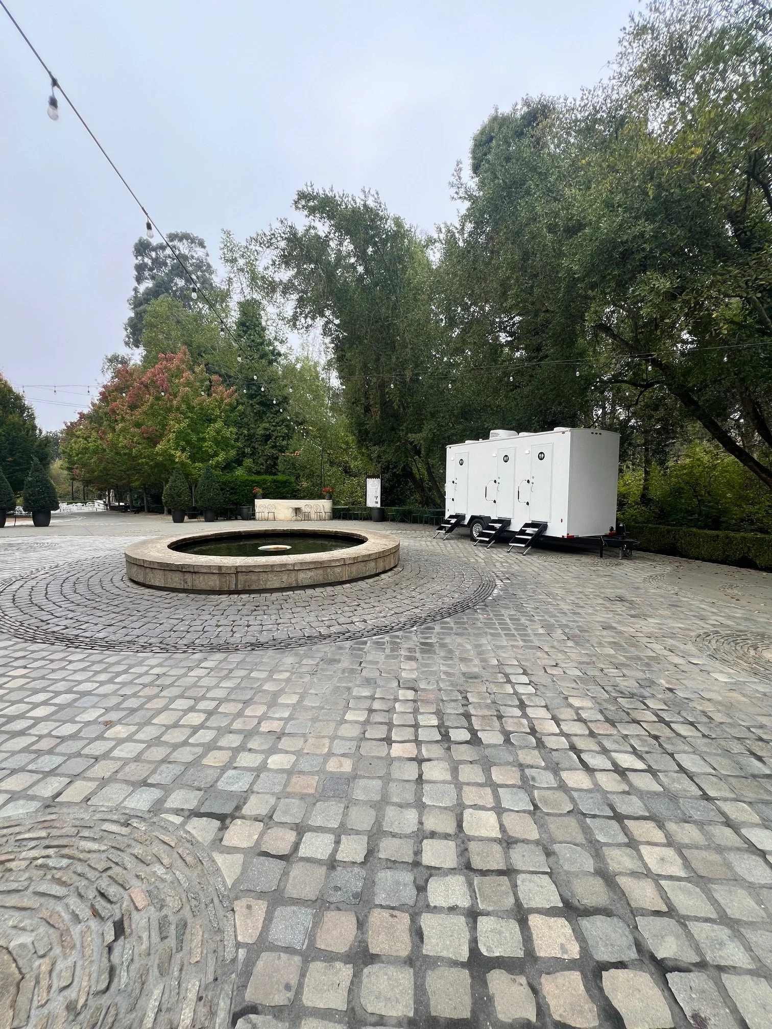 BVW- L3 at Fountain Courtyard.jpeg