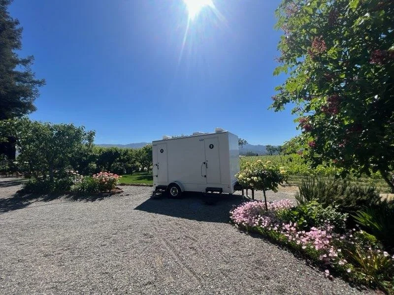 Sullivan Winery - LUX4.jpeg