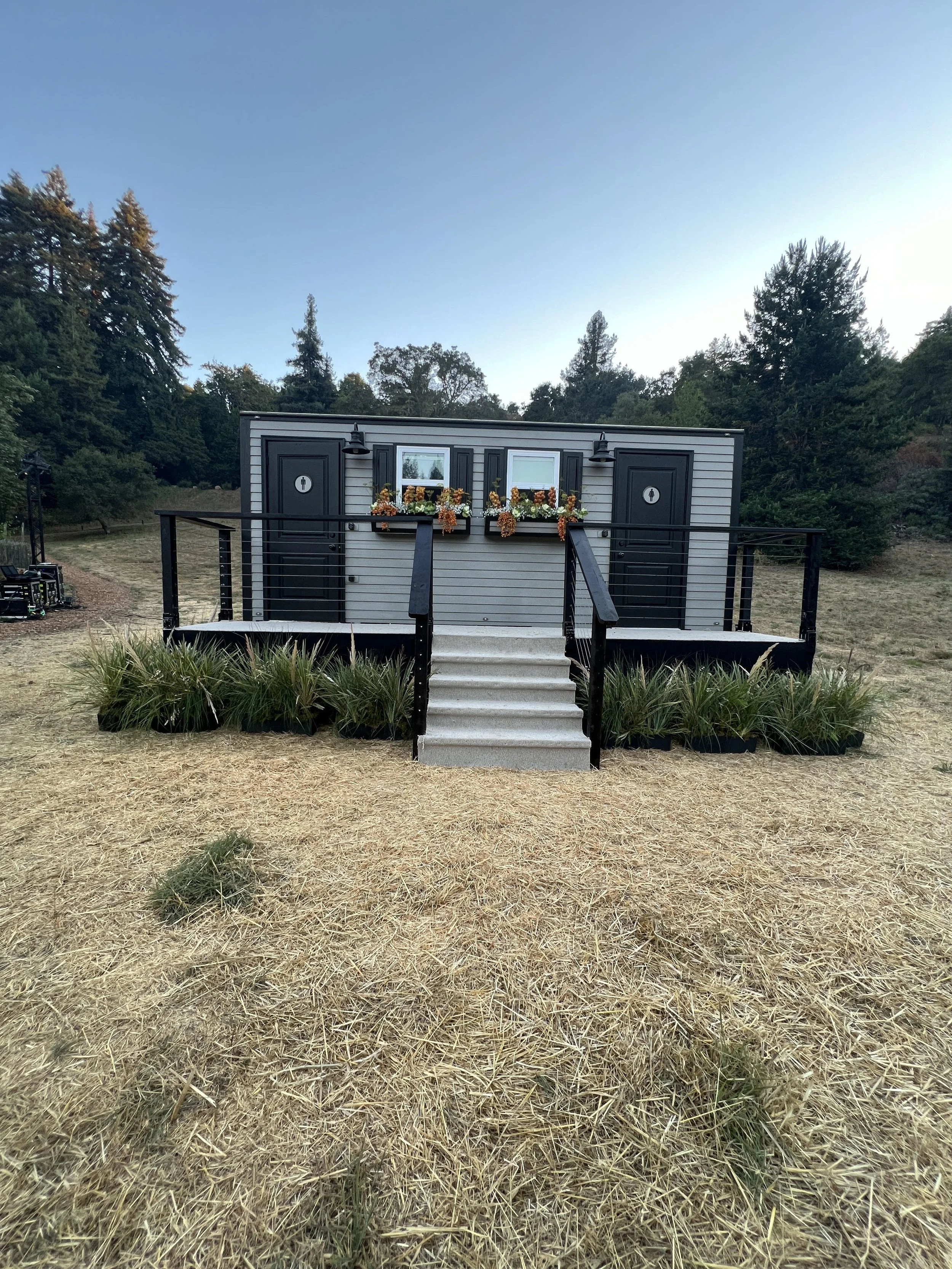 POSH6 at Big Sur.jpg