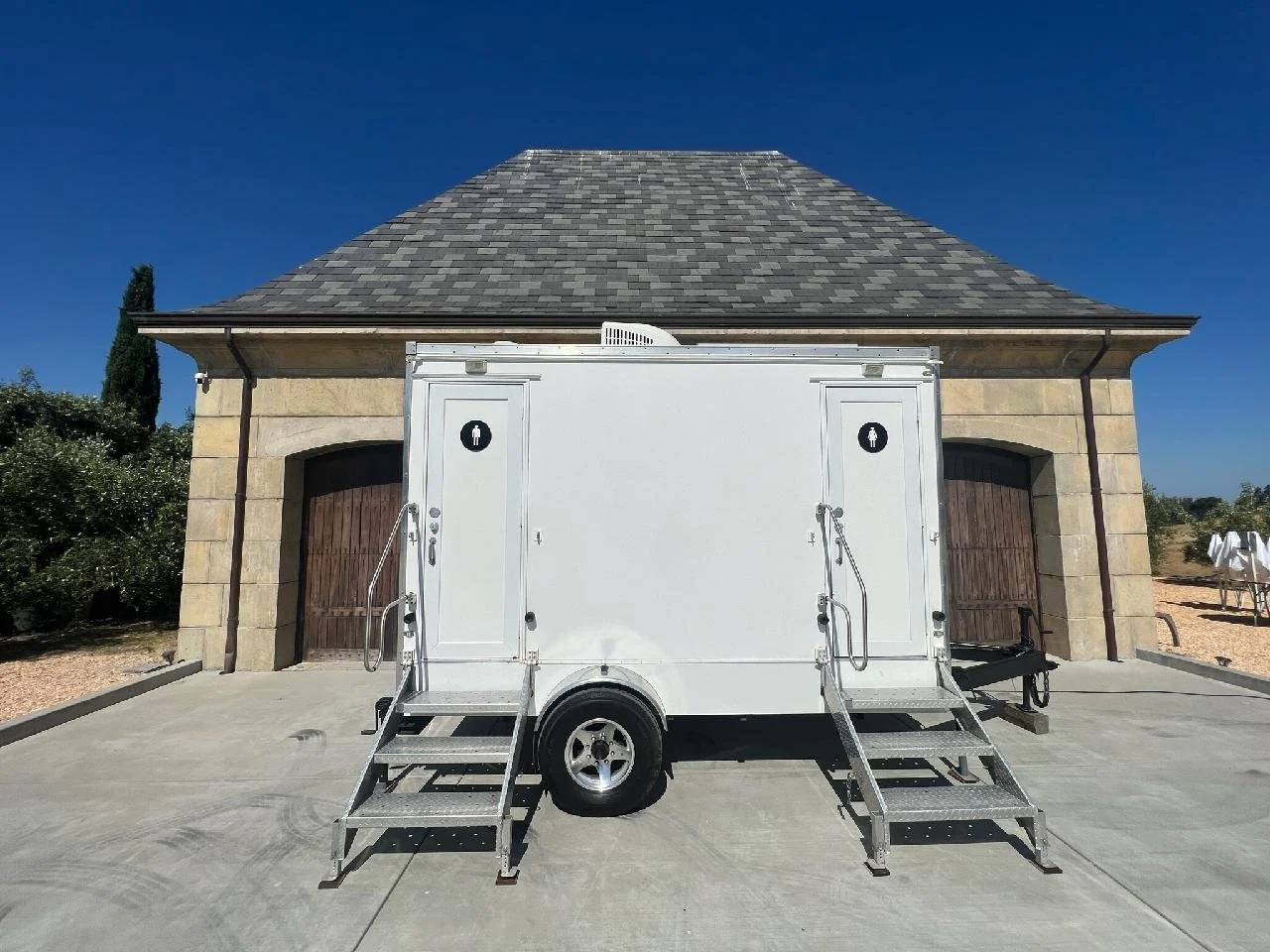 Chateau de Ninis - L2.jpeg