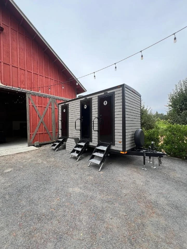 Dayla Estate-POSH3.jpeg