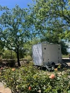 Stonestreet Wines - TPP L2.jpeg