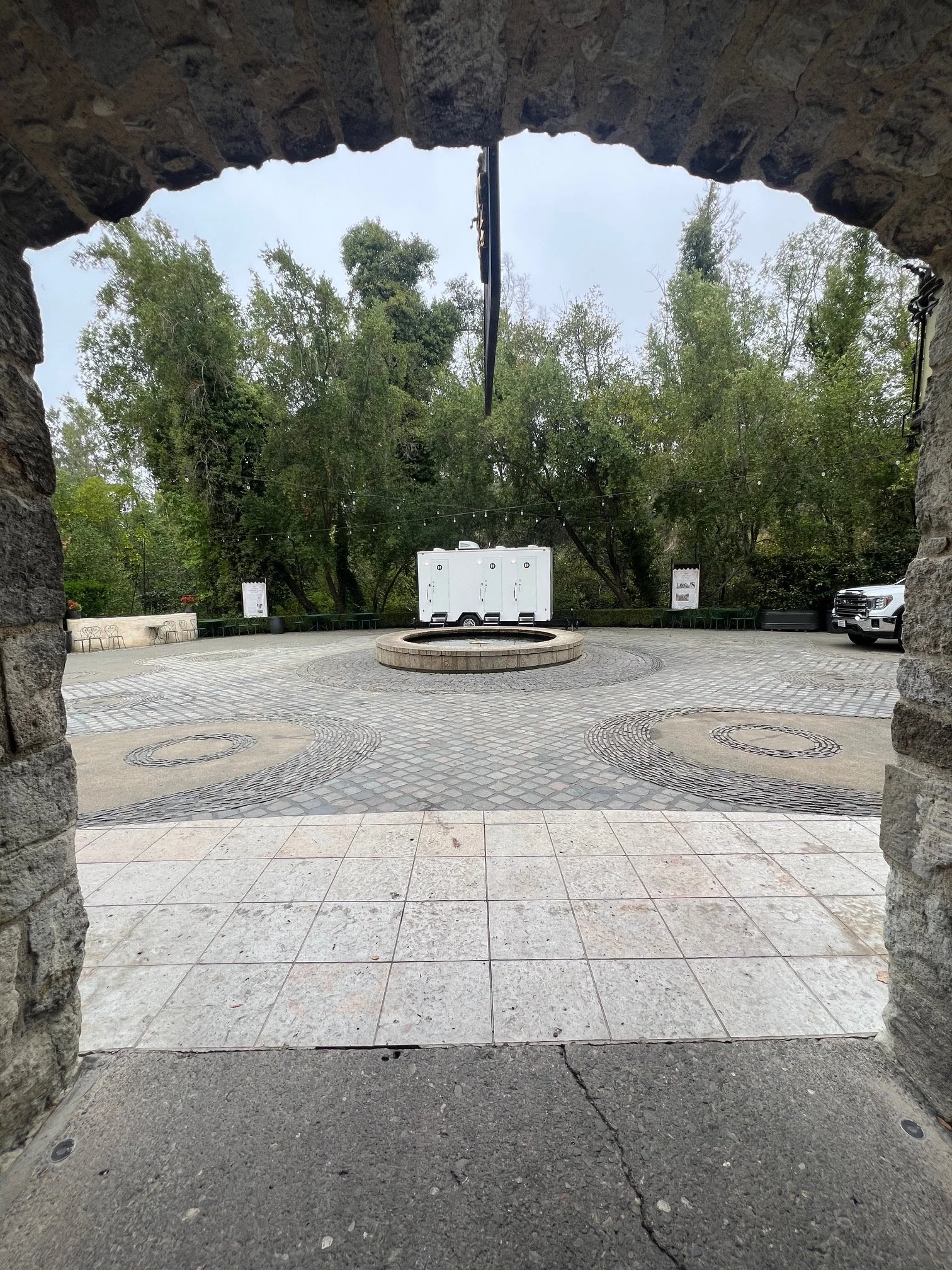 Buena Vista Tunnel - L3.2.jpeg