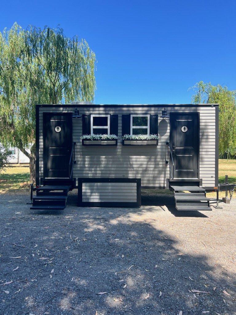 Cline Cellars - POSH6.jpeg