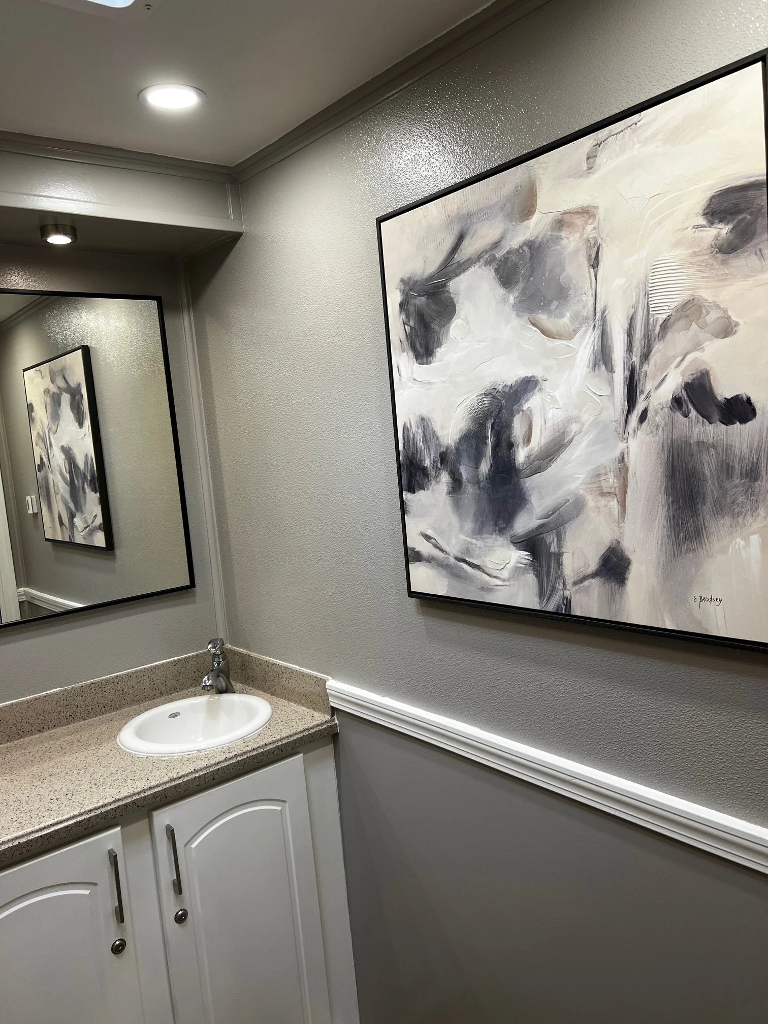 LUX2 Interior Refresh 1.jpeg