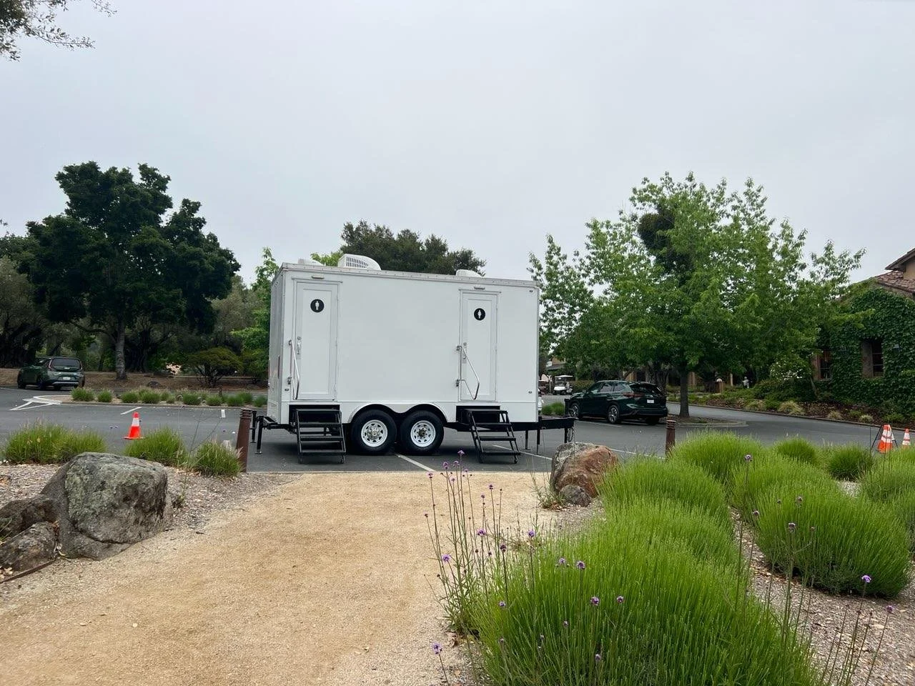 Schulz Celebrity Golf Classic-Mayacama Golf Course.jpeg