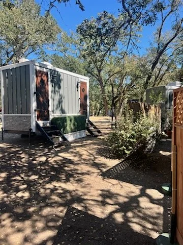 Beltane Ranch - P2.jpeg