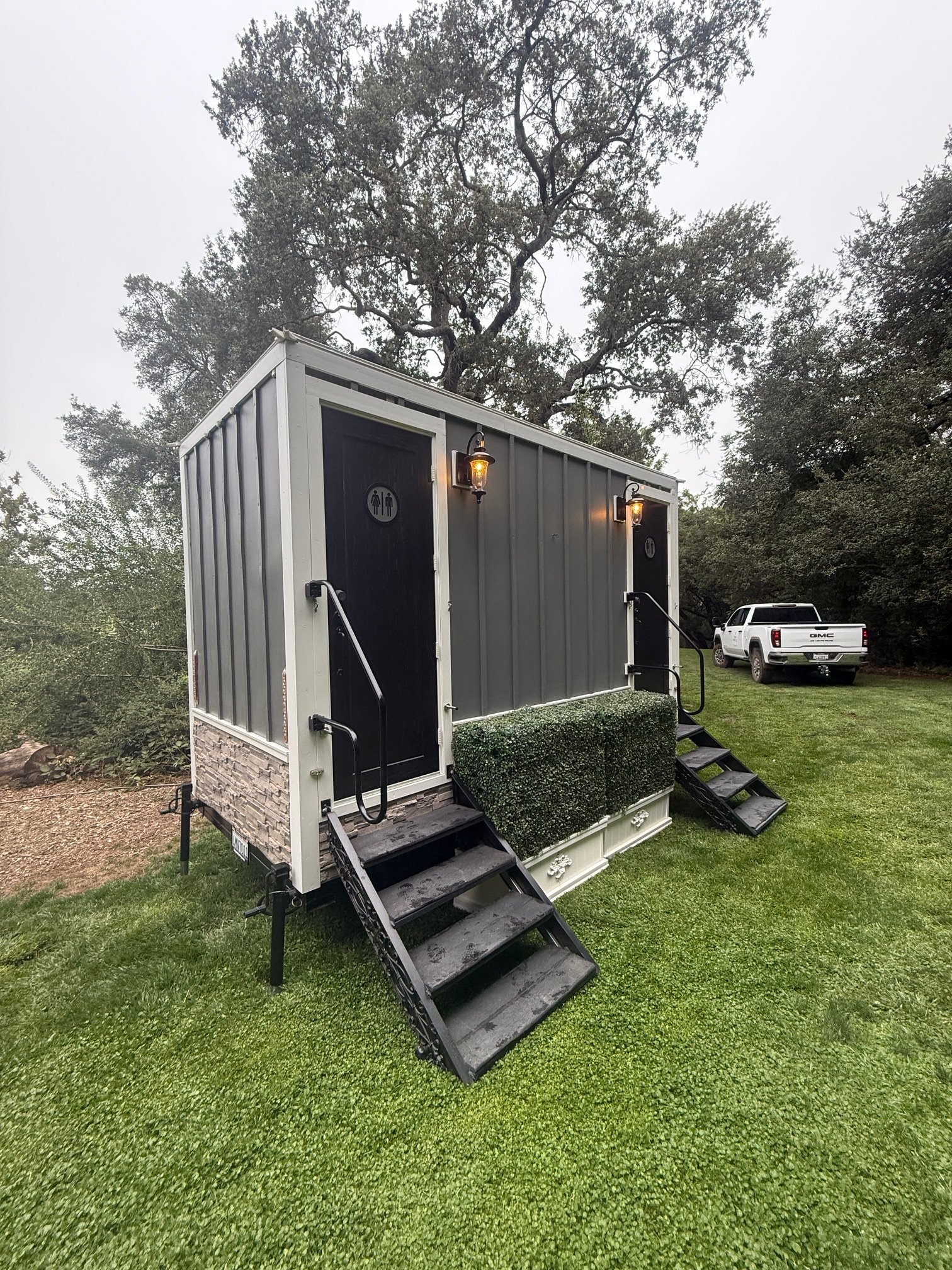 Chappellet Winery-P2.jpg