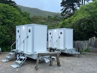 Slide Ranch - 2 VIP2s.jpeg