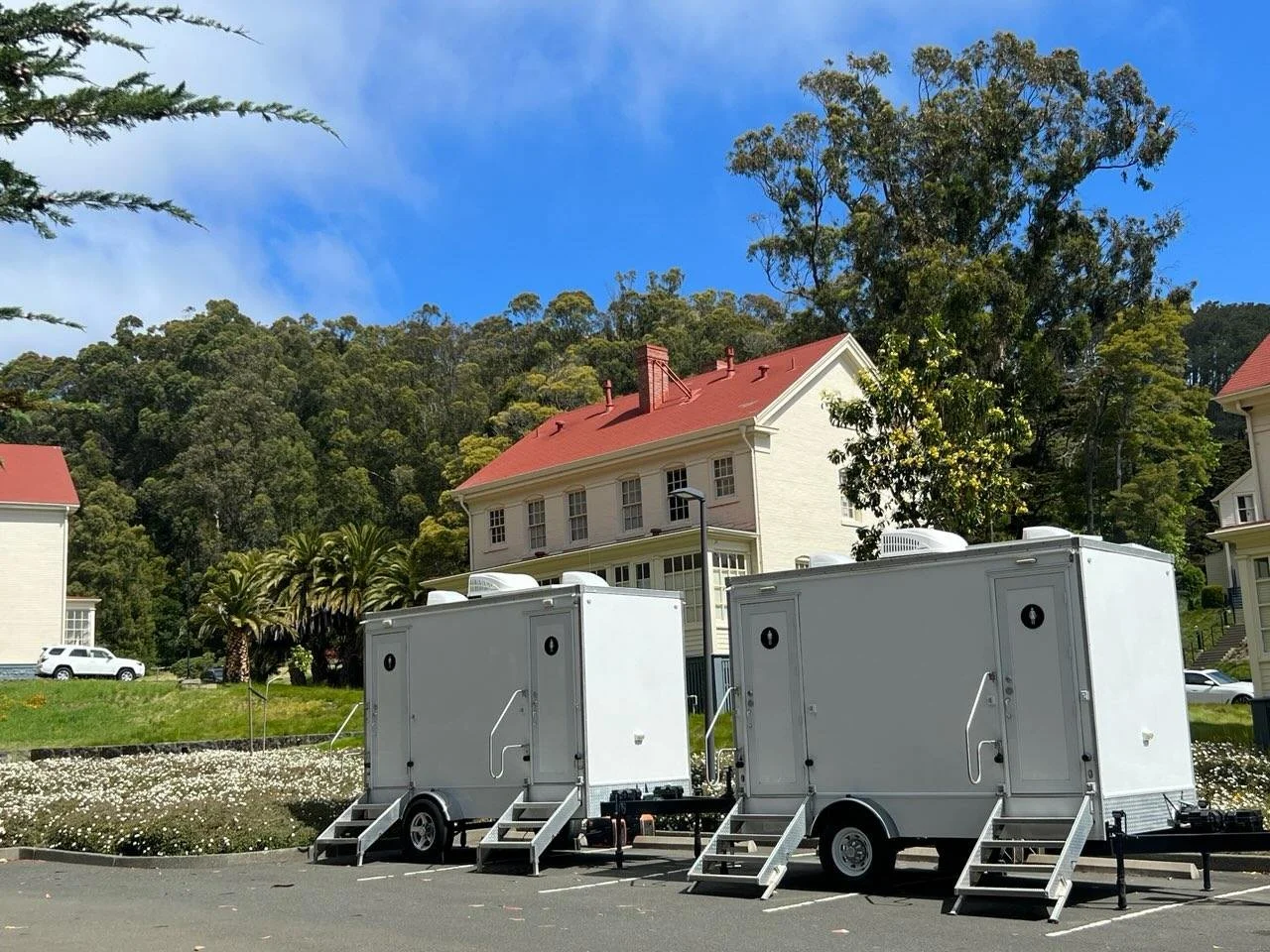 Cavallo Point Lodge-Sausalito - LUX2 x 2.jpeg