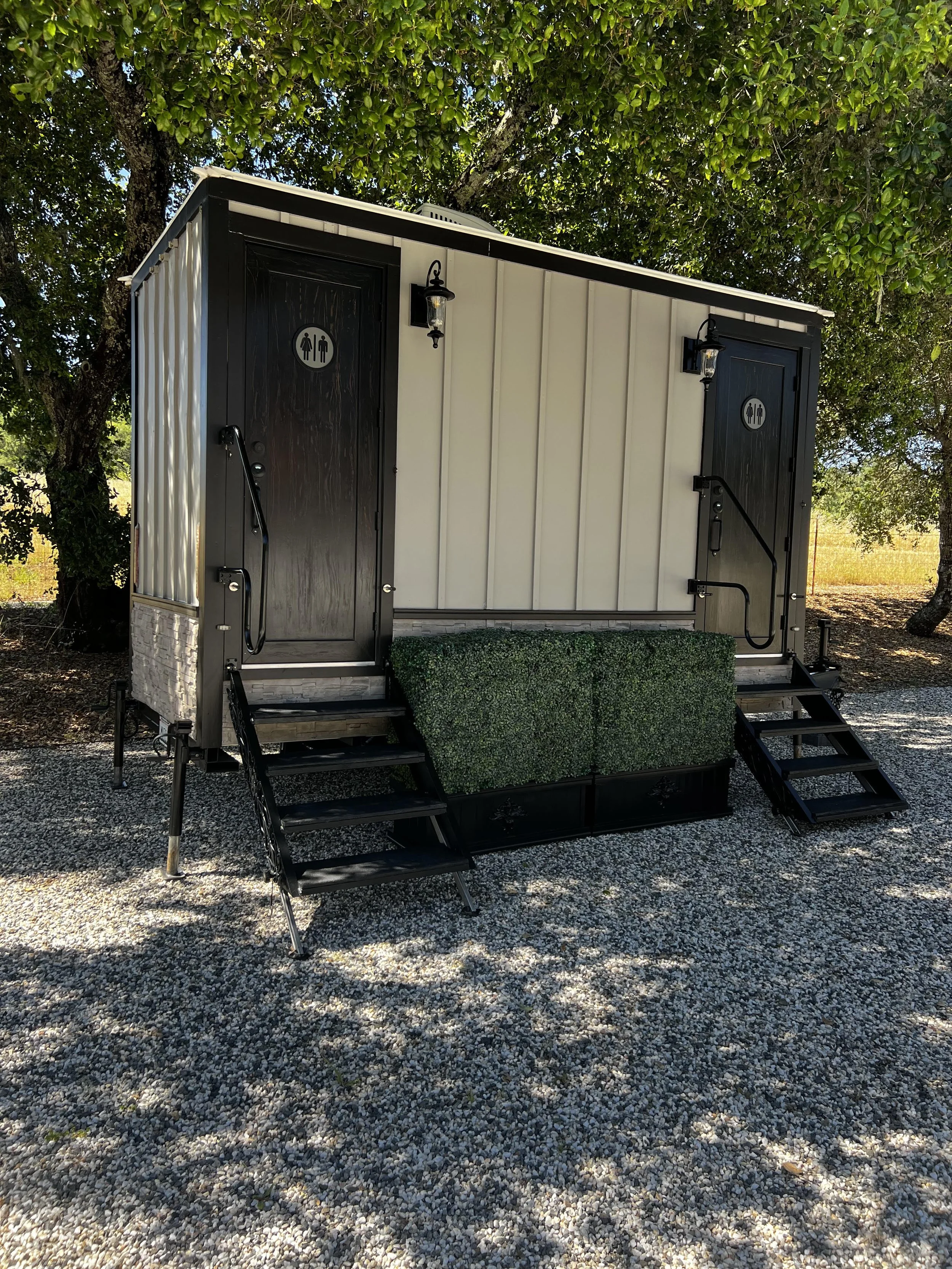 POSH2 Exterior.jpg