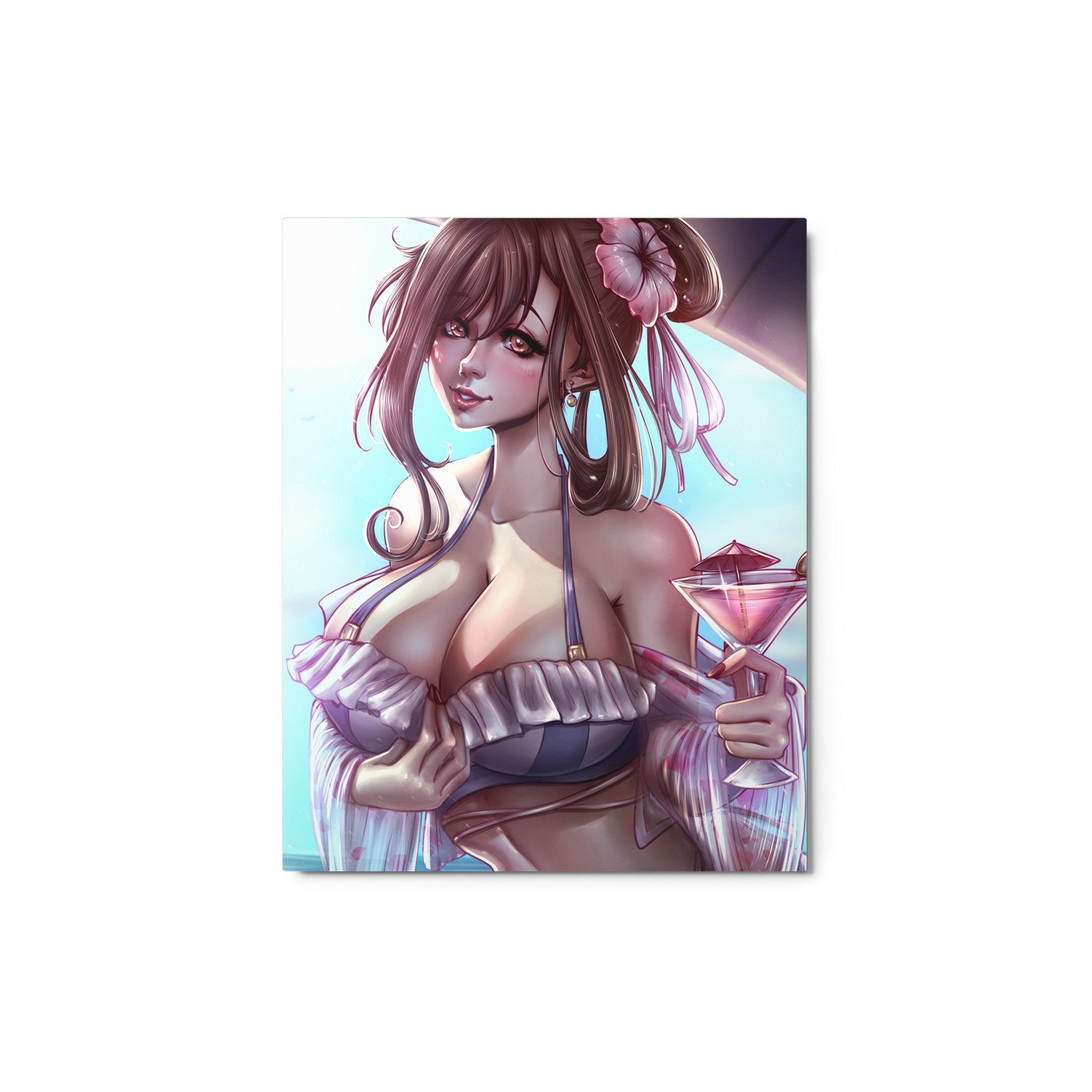 glossy-metal-print-(in)-white-8x10-front-660a22c1c289d.jpg
