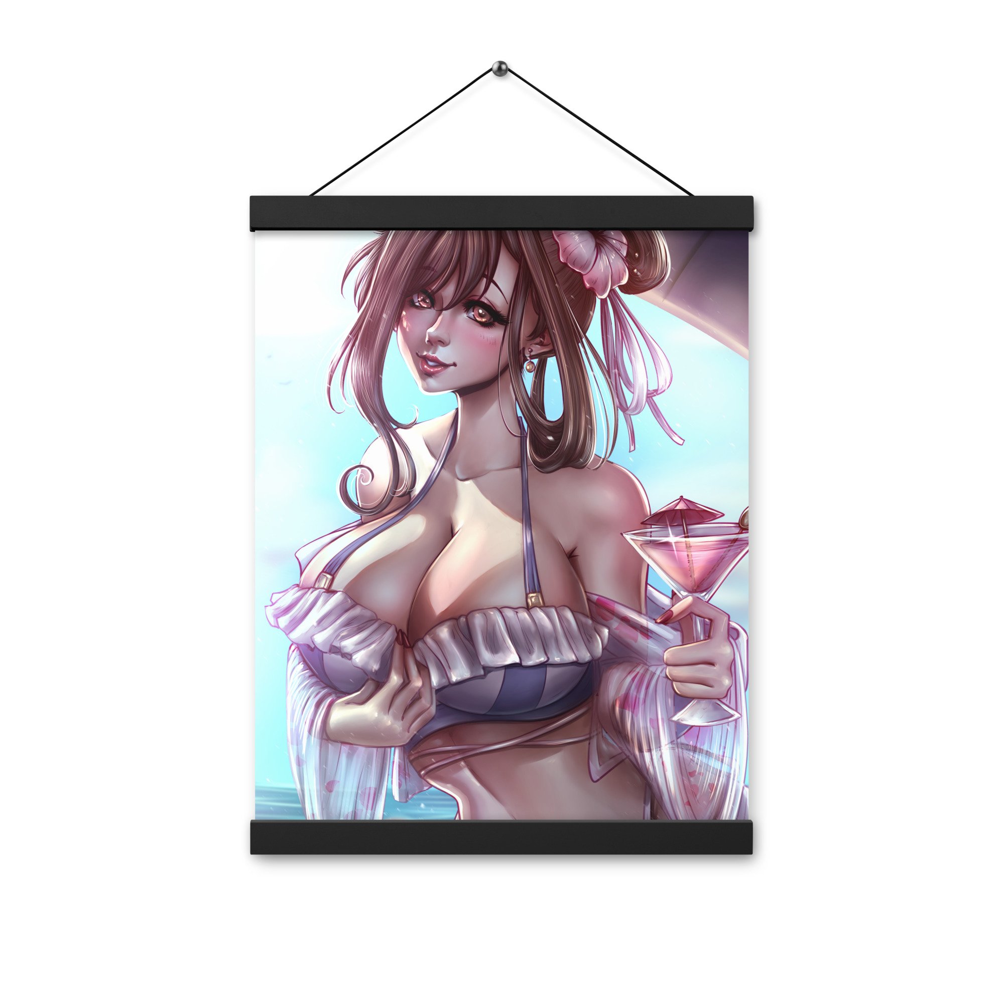 enhanced-matte-paper-poster-with-hanger-(in)-black-12x16-front-660b0254d76dc.jpg