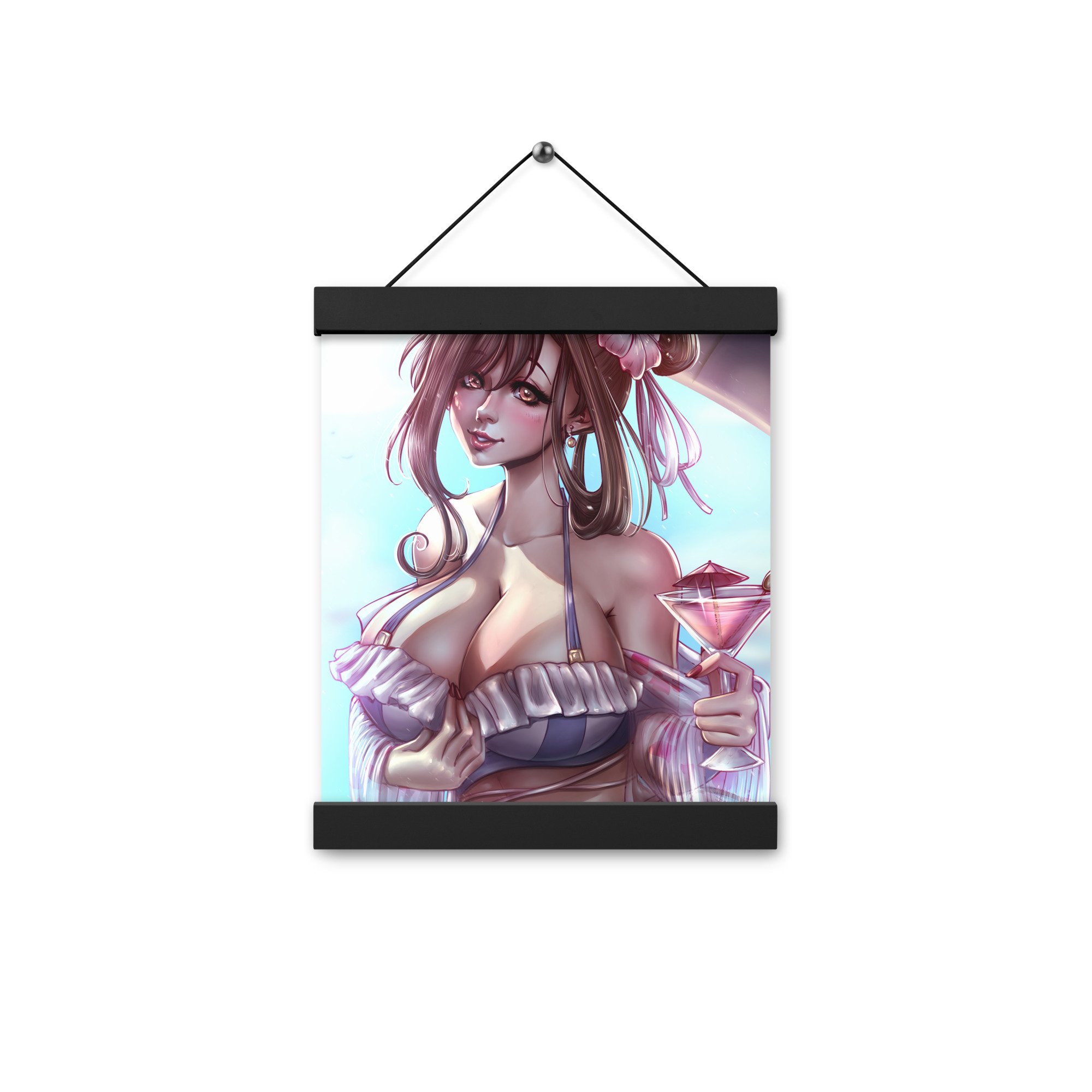 enhanced-matte-paper-poster-with-hanger-(in)-black-8x10-front-660b0254d831b.jpg