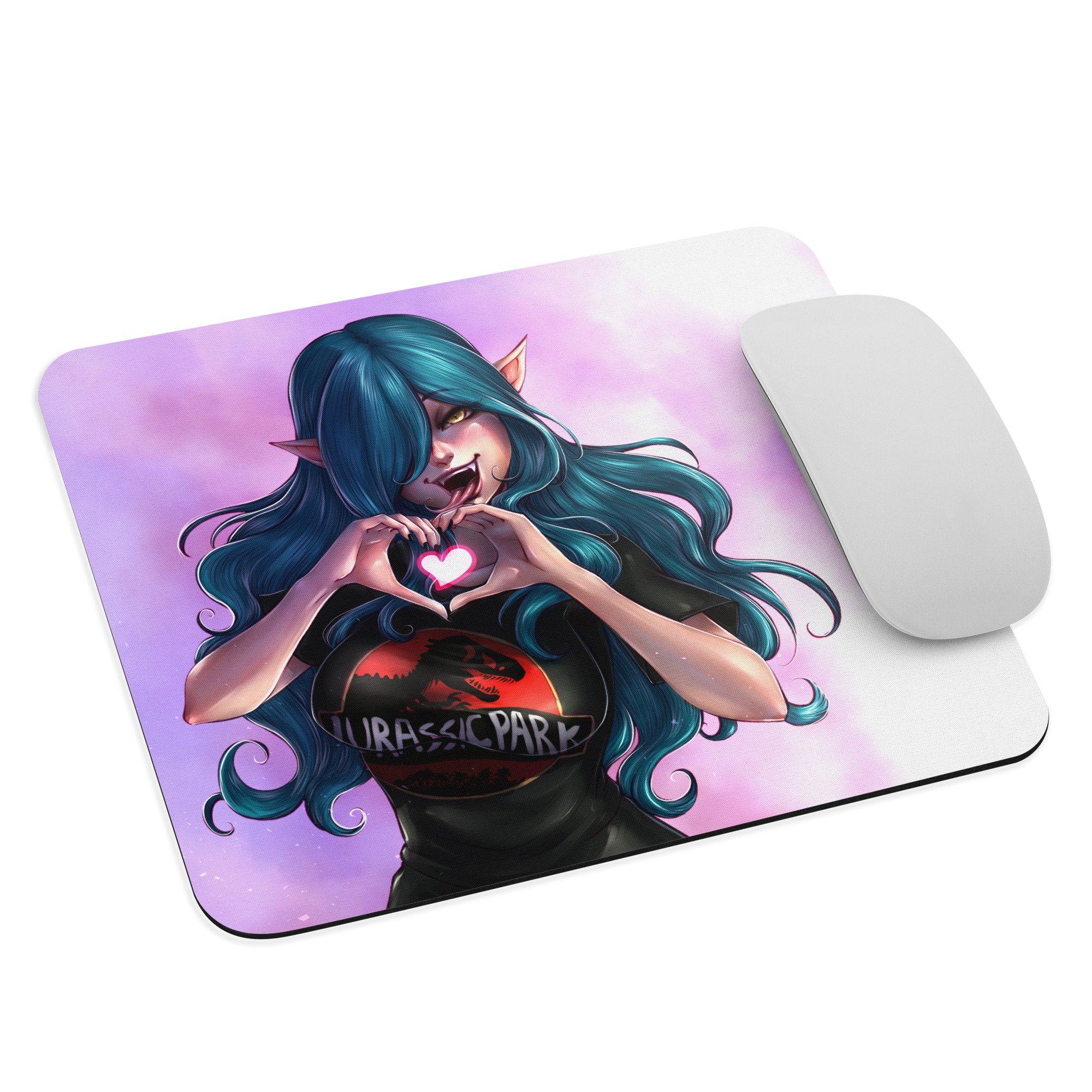 mouse-pad-white-front-660de7dd4d8f3.jpg