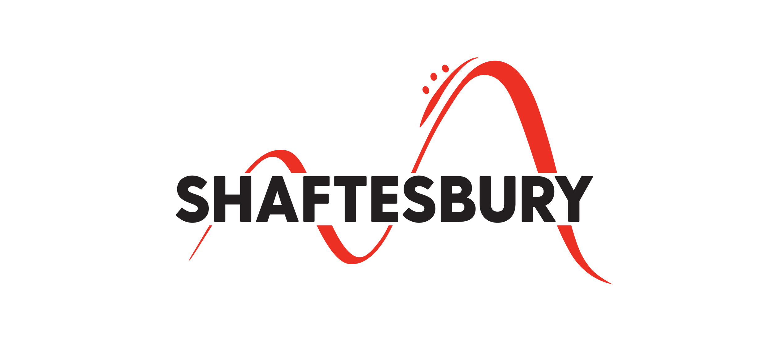 Shaftesbury_Logo_2018 copy.png