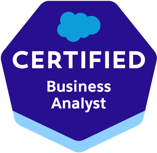 2021-06_Badge_SF-Certified_Business-Analyst_500x490px.png