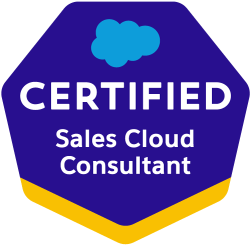 2021-03_Badge_SF-Certified_Sales-Cloud-Consultant_500x490px.png