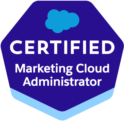 2021-03_Badge_SF-Certified_Marketing-Cloud-Administrator_500x490px.png