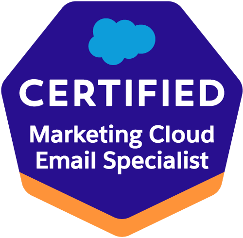 2021-03_Badge_SF-Certified_Marketing-Cloud-Email-Specialist_500x490px.png