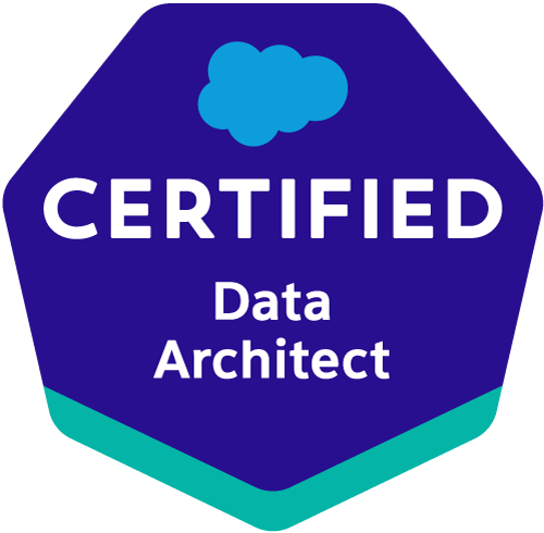 2021-11_Badge_SF-Certified_Data-Architect_500x490px.png
