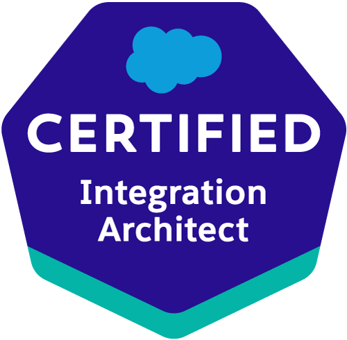 2021-11_Badge_SF-Certified_Integration-Architect_500x490px.png