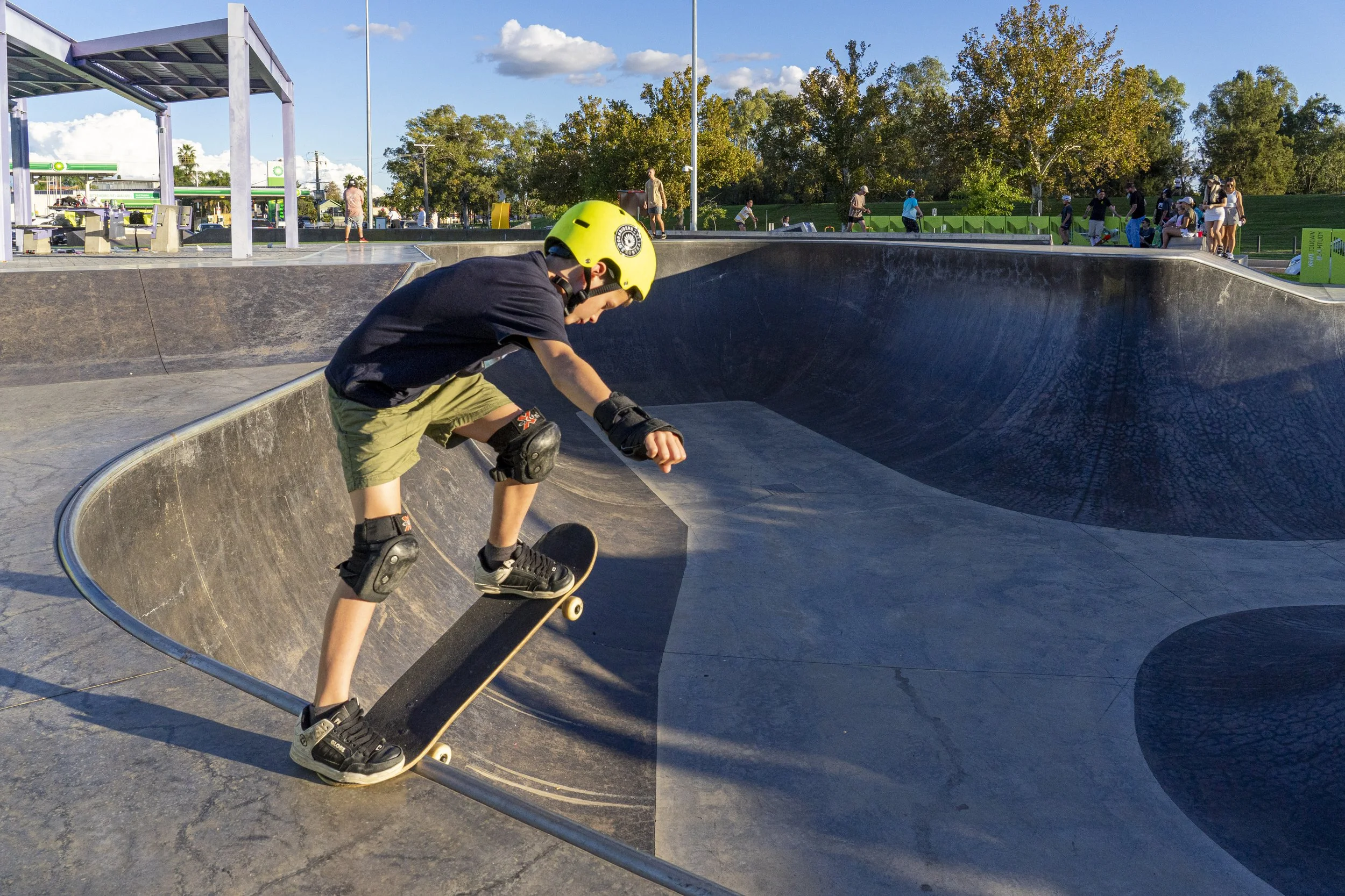 Stormies x Volcom Tamworth Skate Jam 73.jpg