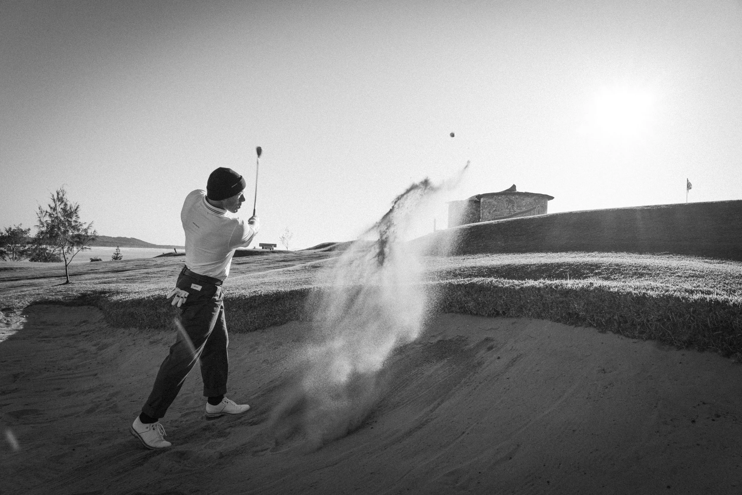 MVDV x Rivvia BnW 4.jpg