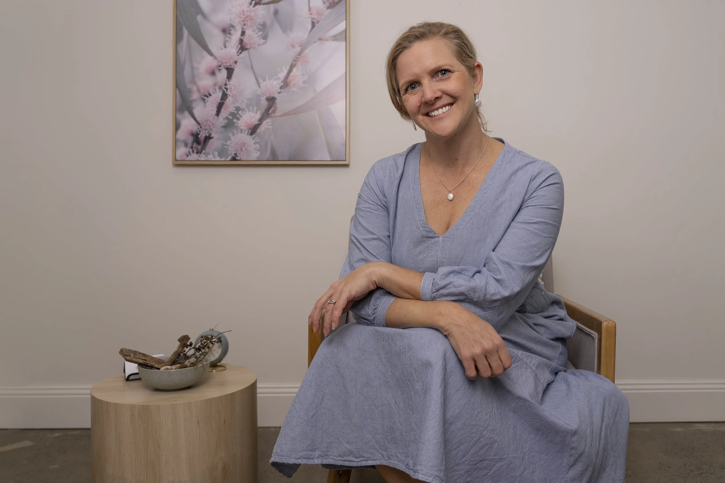 Breathe In Counselling Xanthe Sitting Portrait 1.jpg