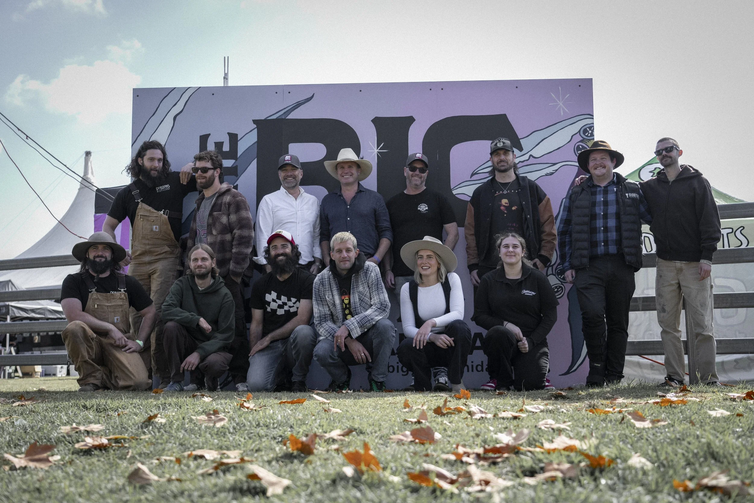 The Big Chill Headliners.jpg