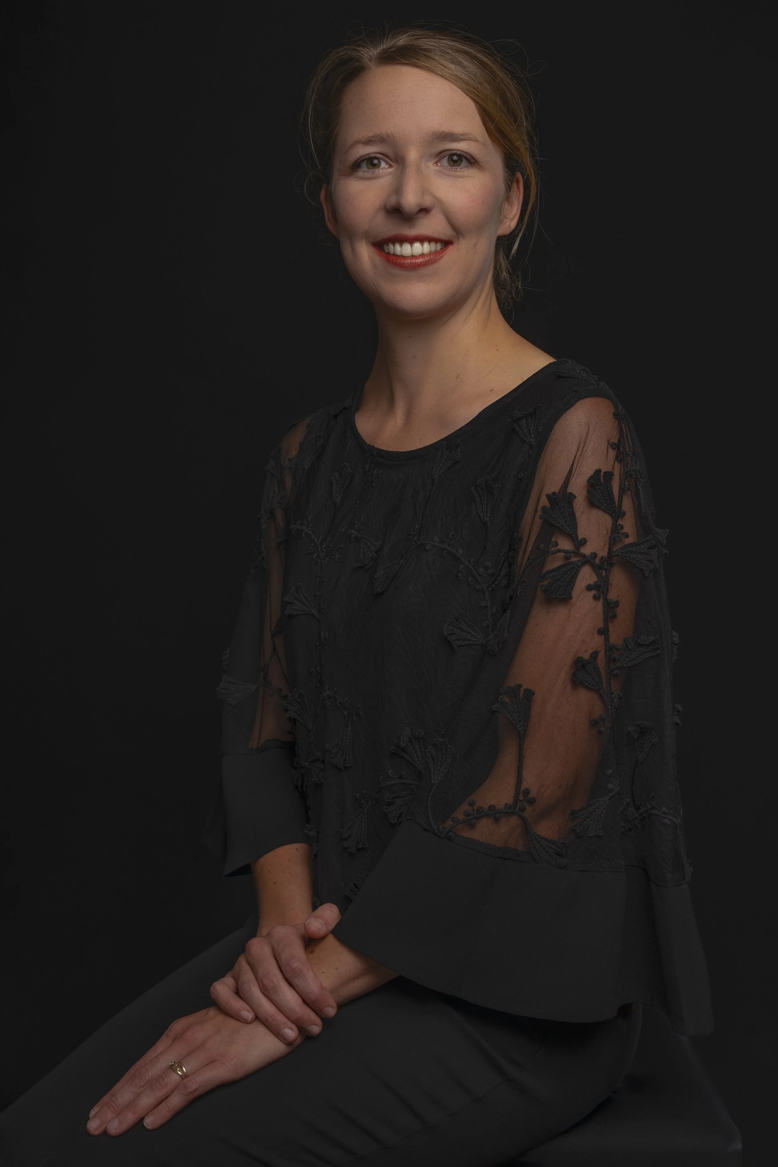 NECOM Benedicte Colour Portrait Hi Res.jpg