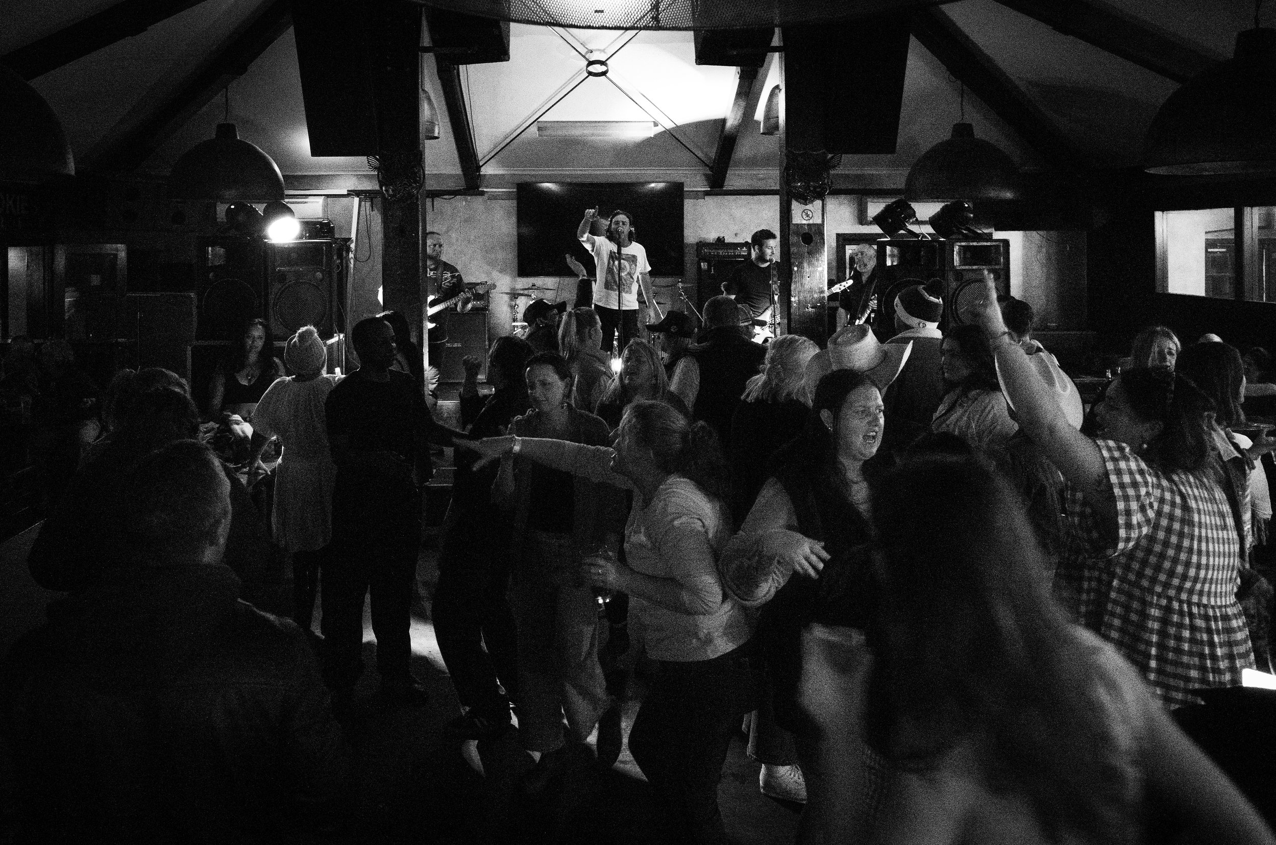 Axemen Big Chill After Party 10.jpg