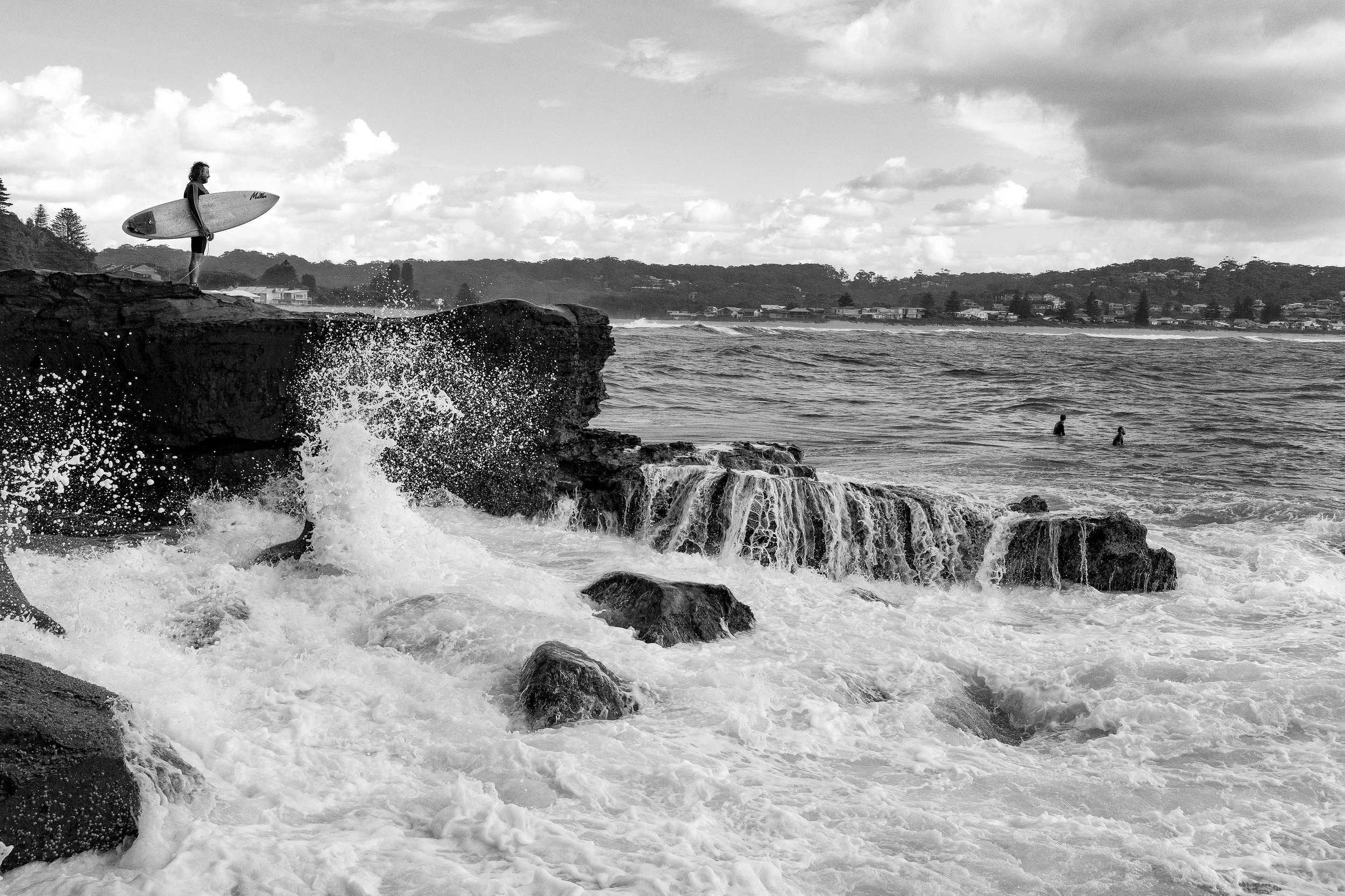 Surf Check BnW Av Point.jpg