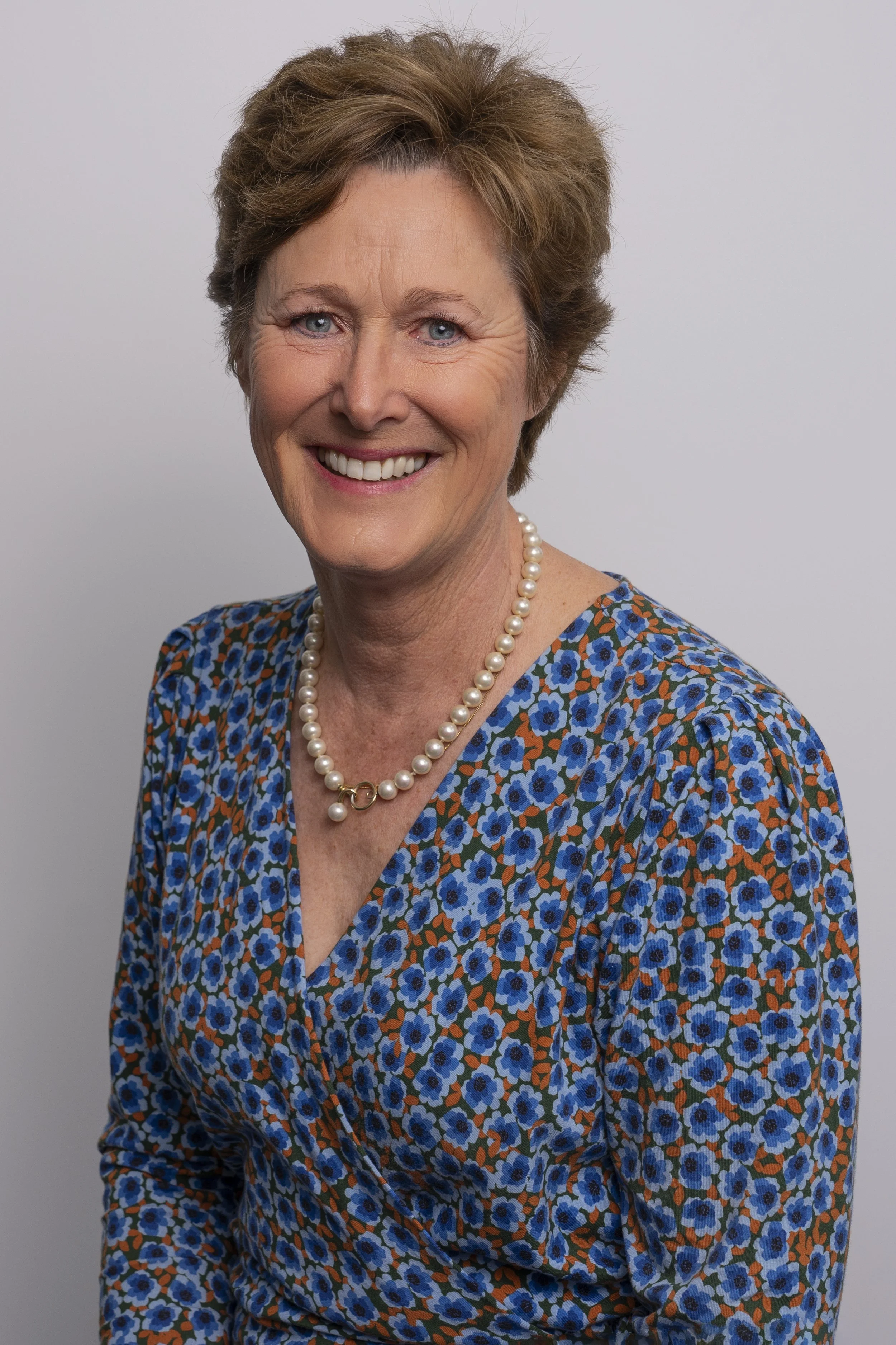 Jane Newsome Portrait.jpg
