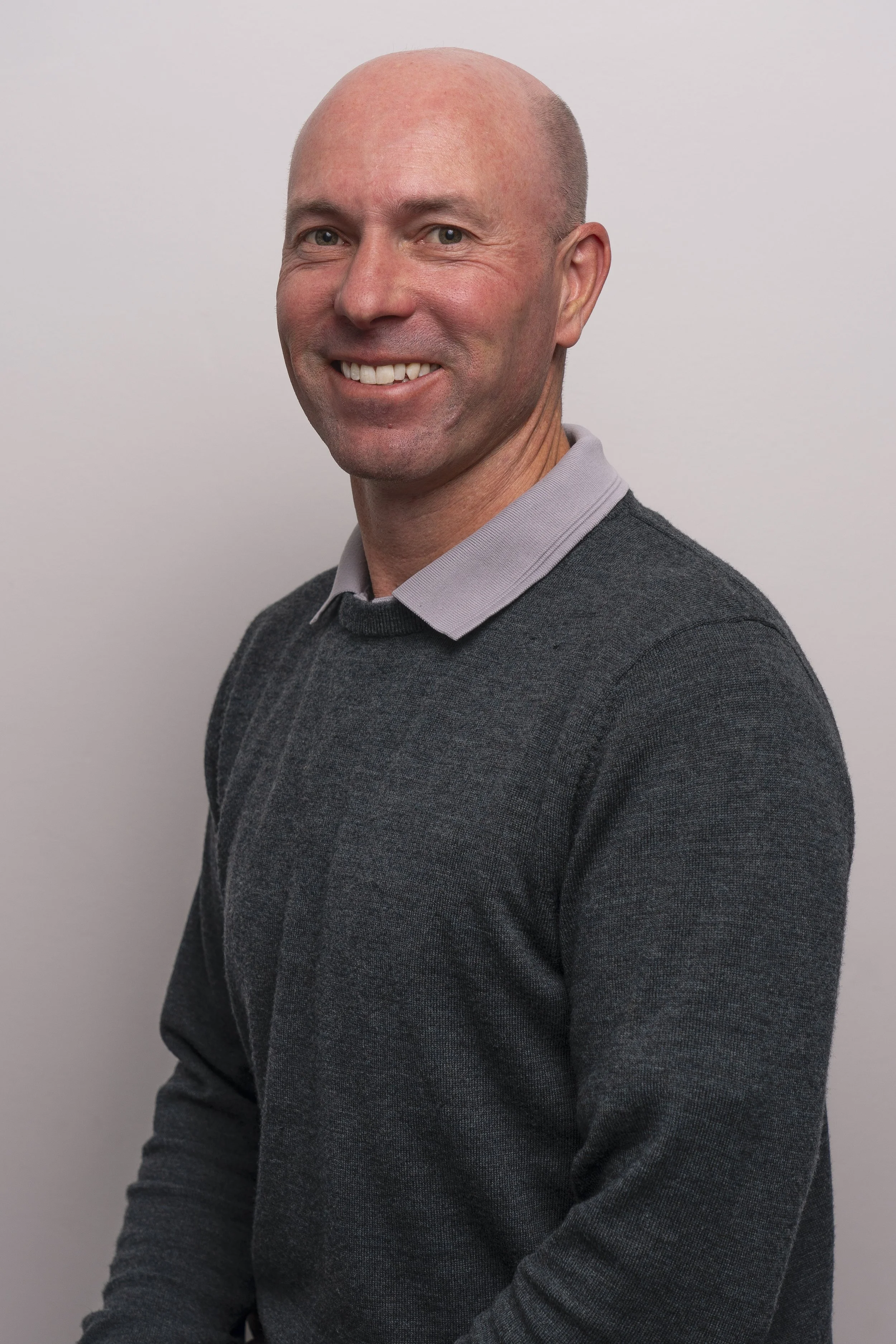 Nigel Corporate Portrait.jpg