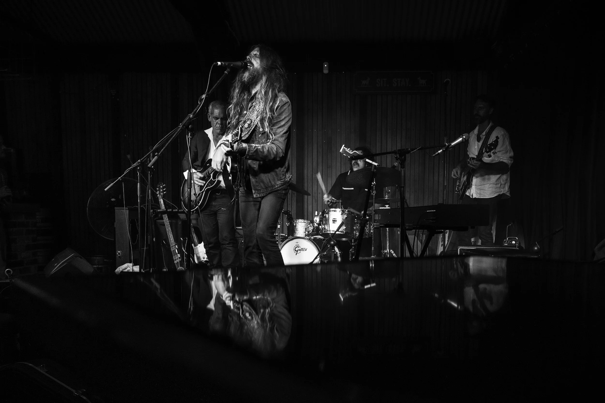 Karl S Williams Cornfest 3.jpg