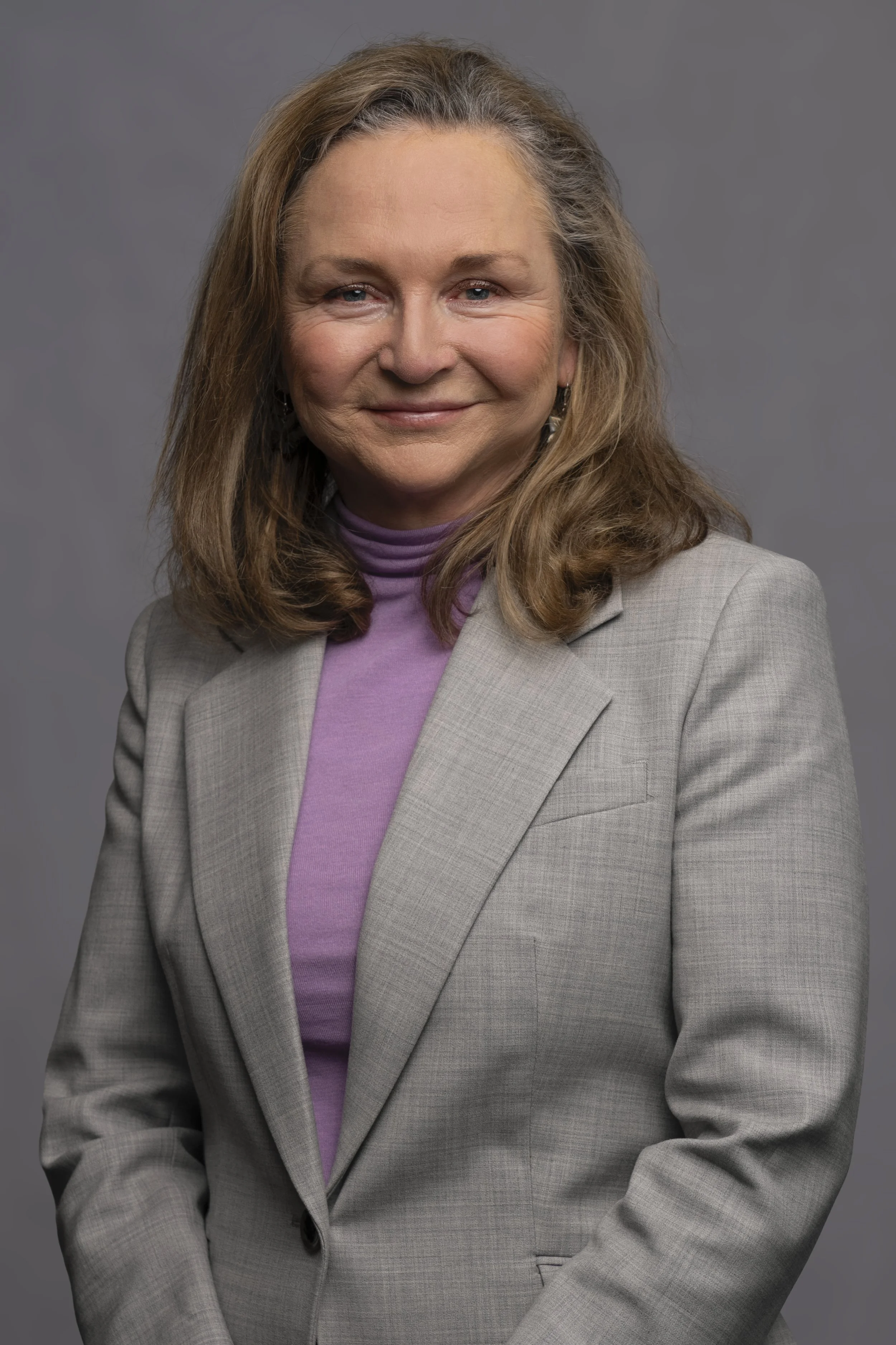 APVMA Catherine Ainsworth Corporate Portrait Colour Hi Res.jpg