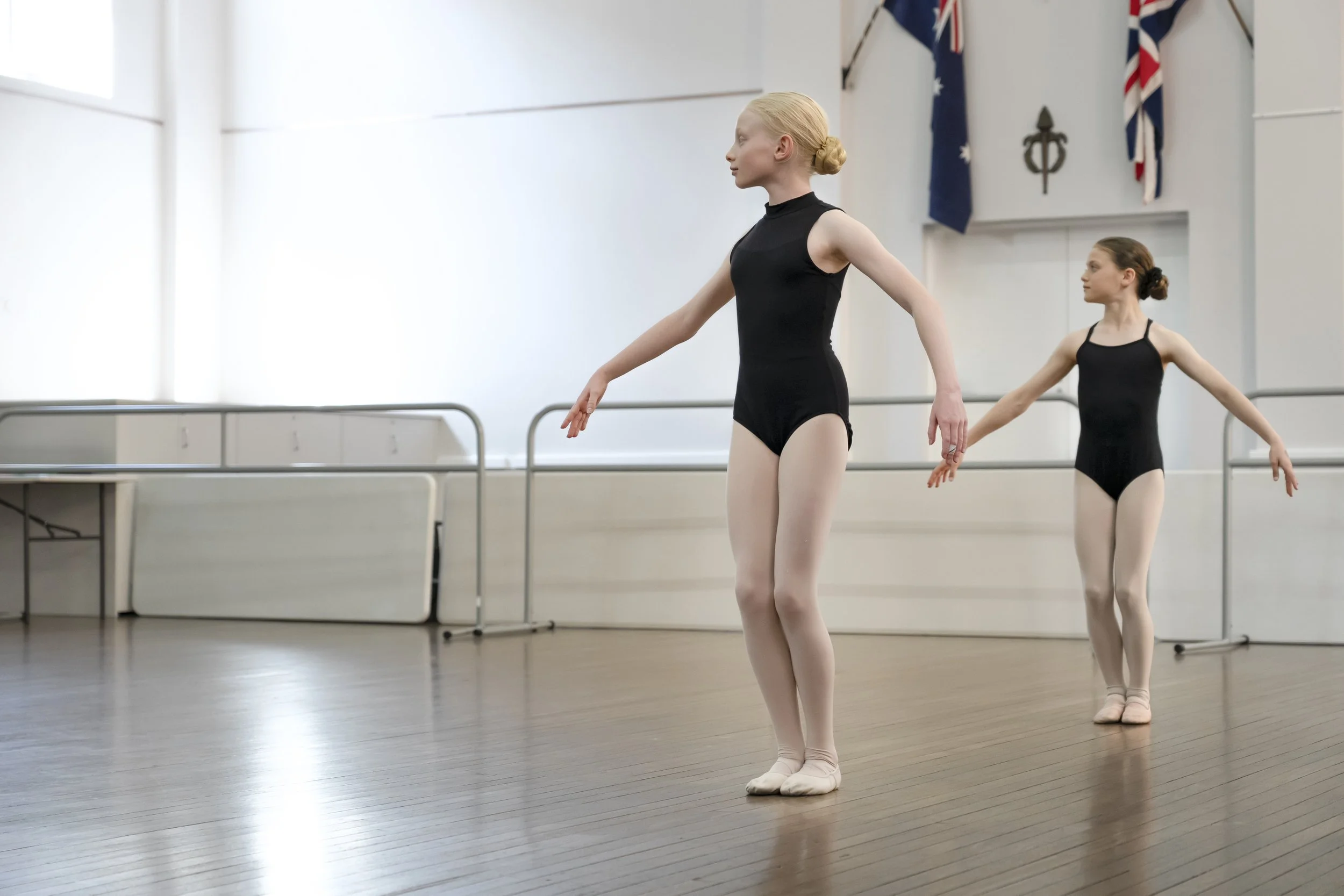 New England Dance Theatre Colour 1.jpg
