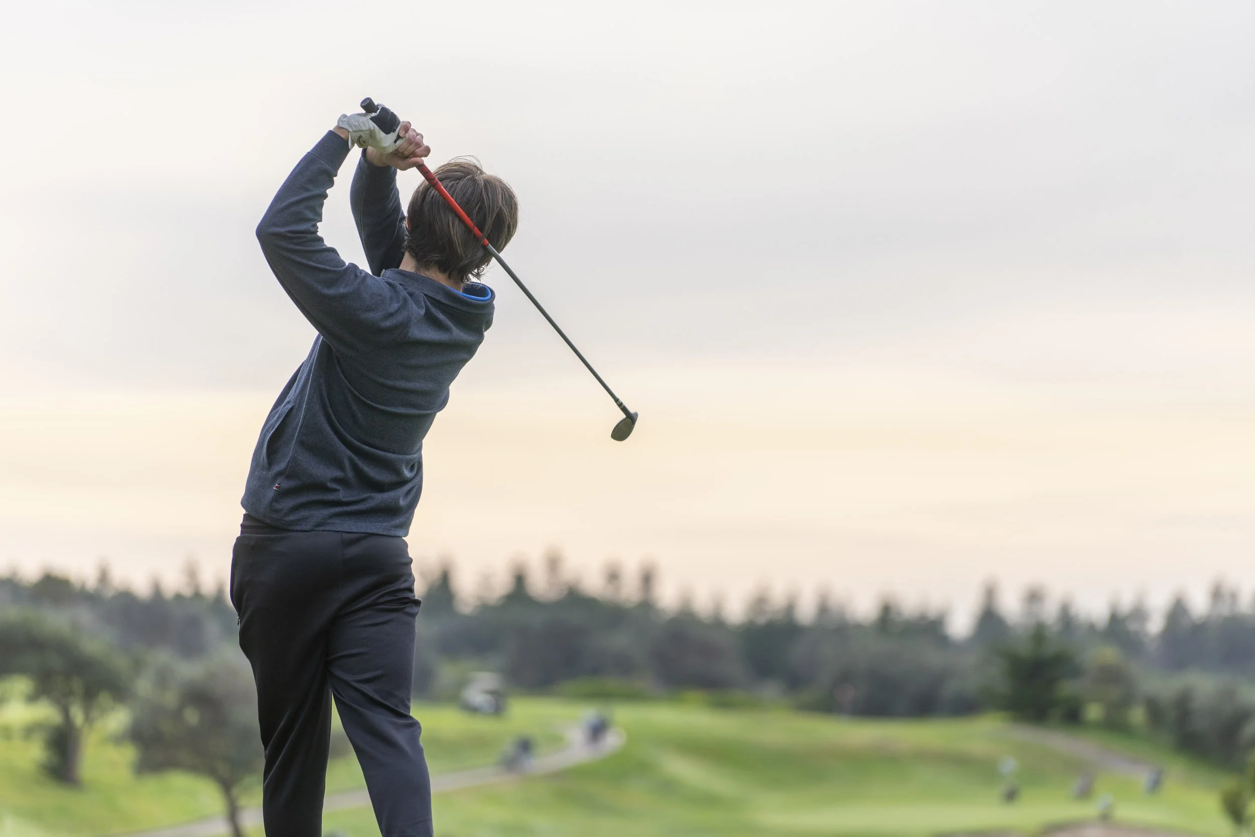 GC Junior Masters 2nd Day 4.jpg