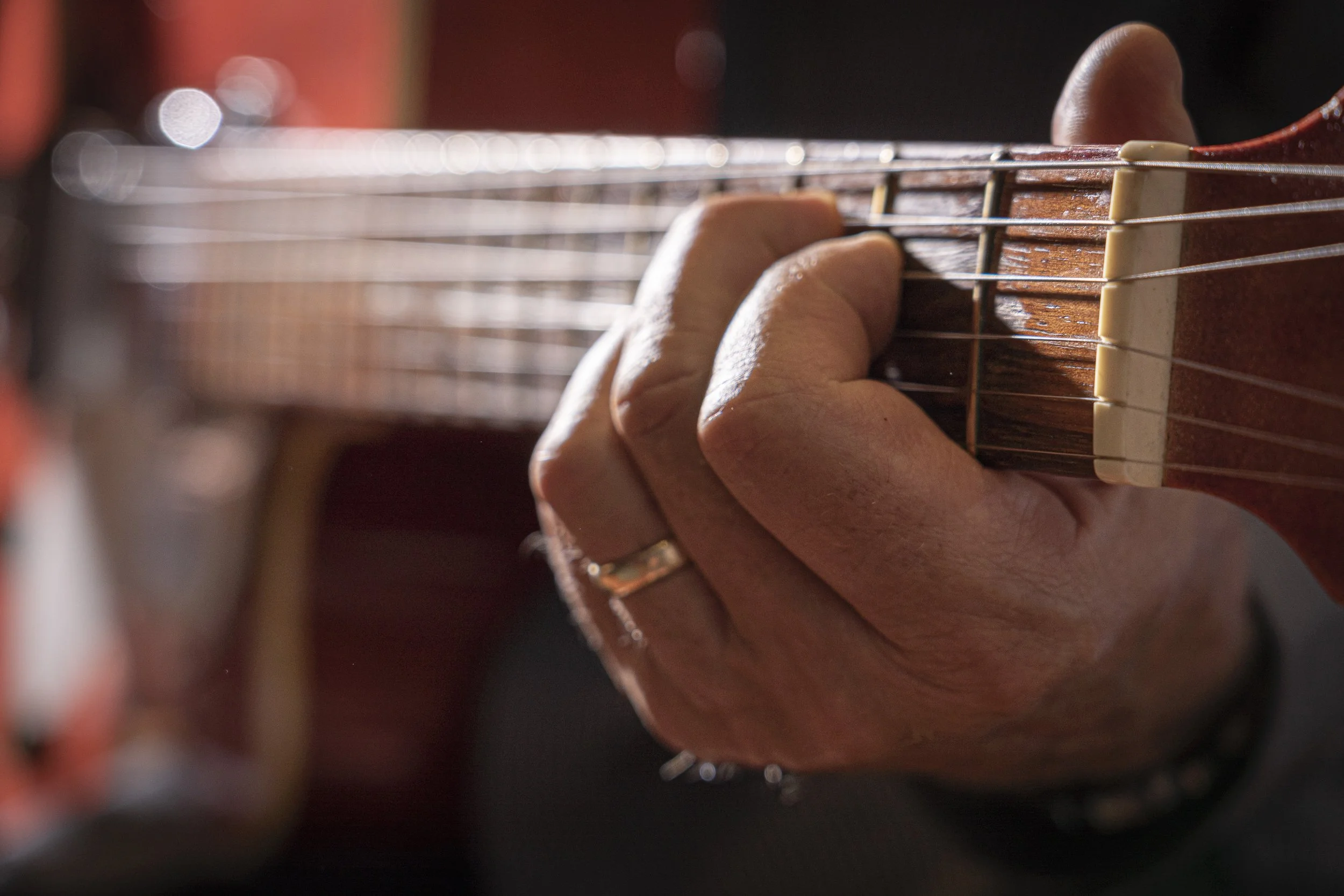 Beechwood Studio Hand and Herbert.jpg
