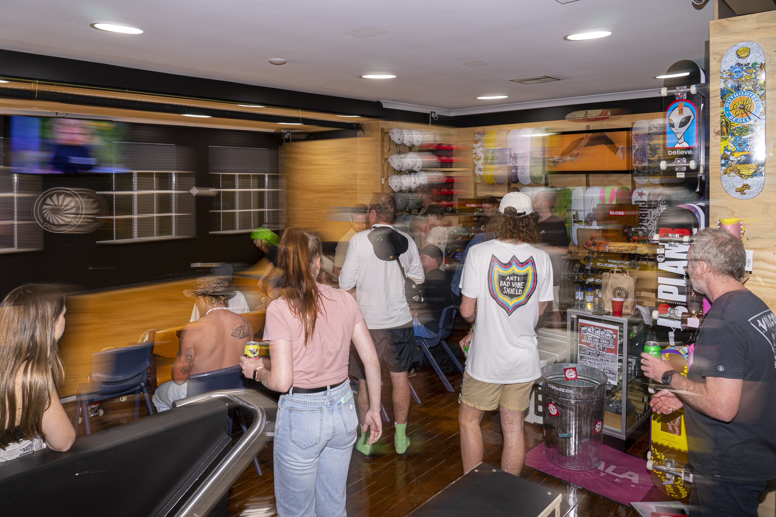 Port Mac Skate Feast 90.jpg