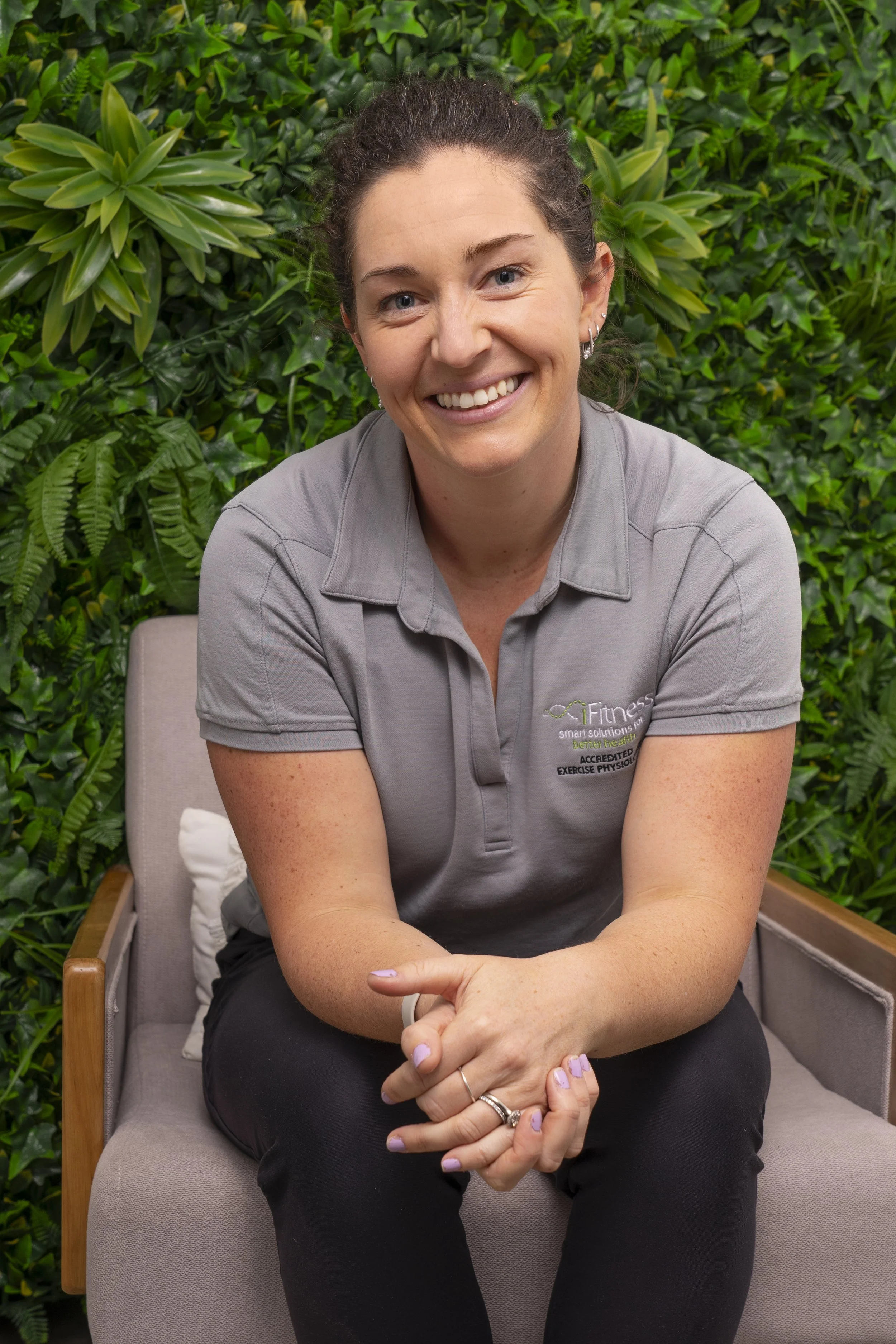KT Portrait Seated.jpg