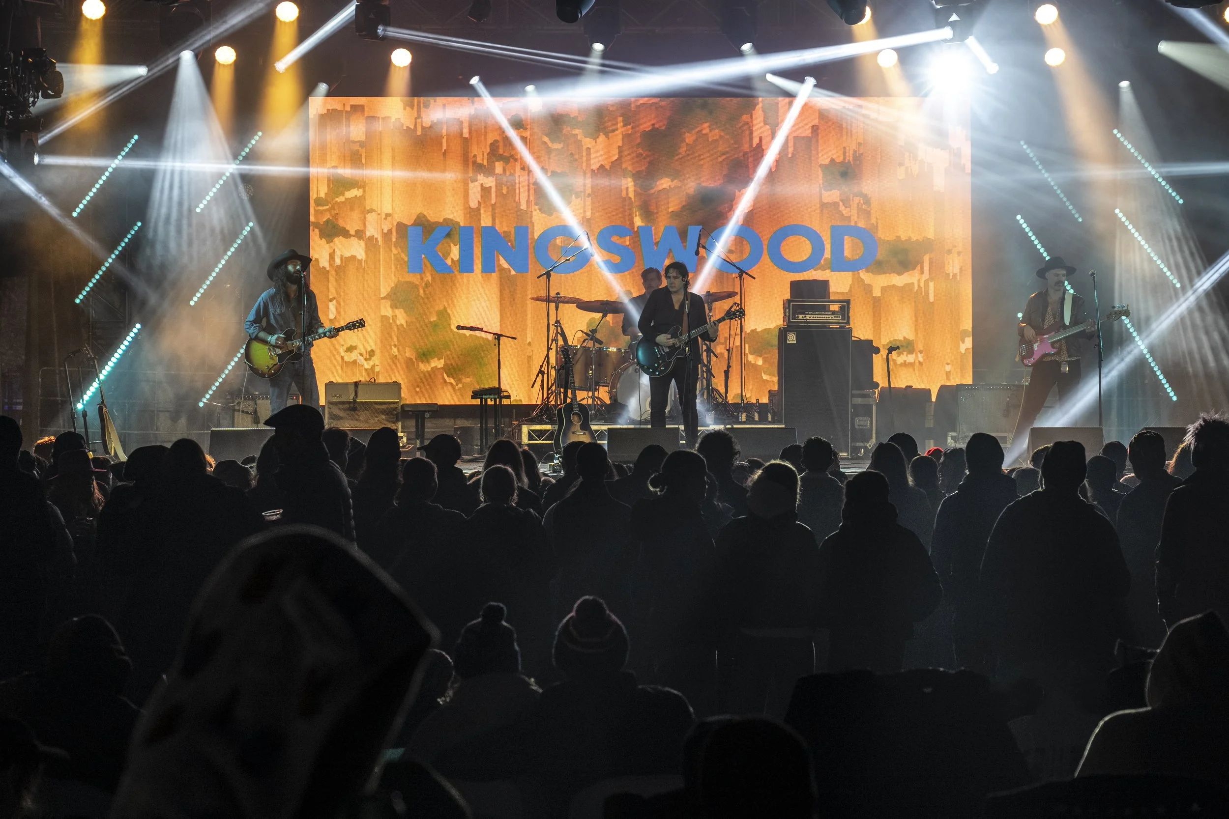 Big Chill Kingswood 2.jpg