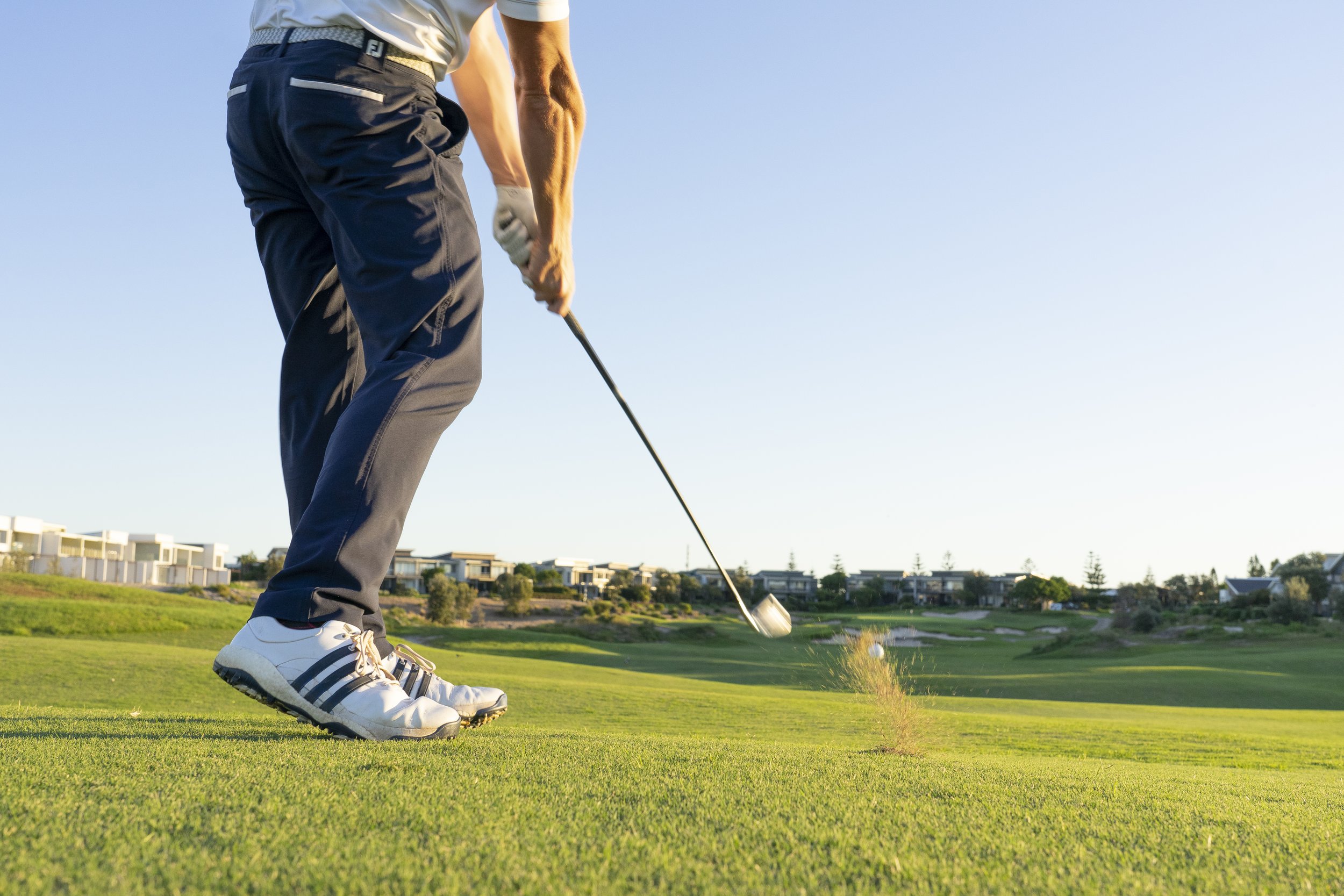 Jordie Garner Golf 63.jpg
