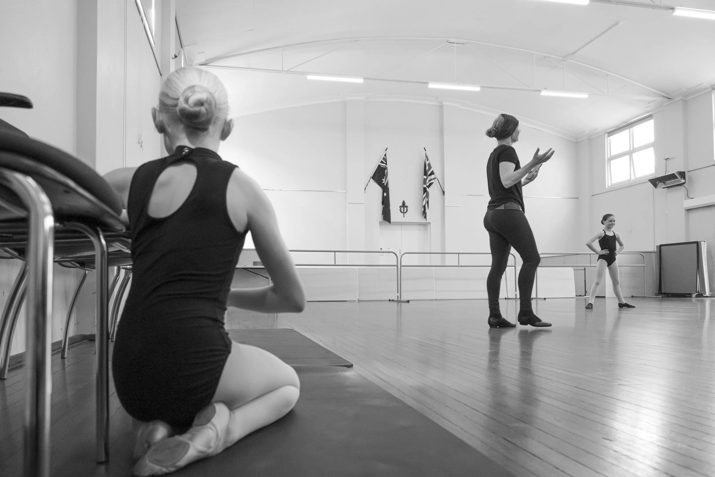 New England Dance Theatre BnW 3.jpg