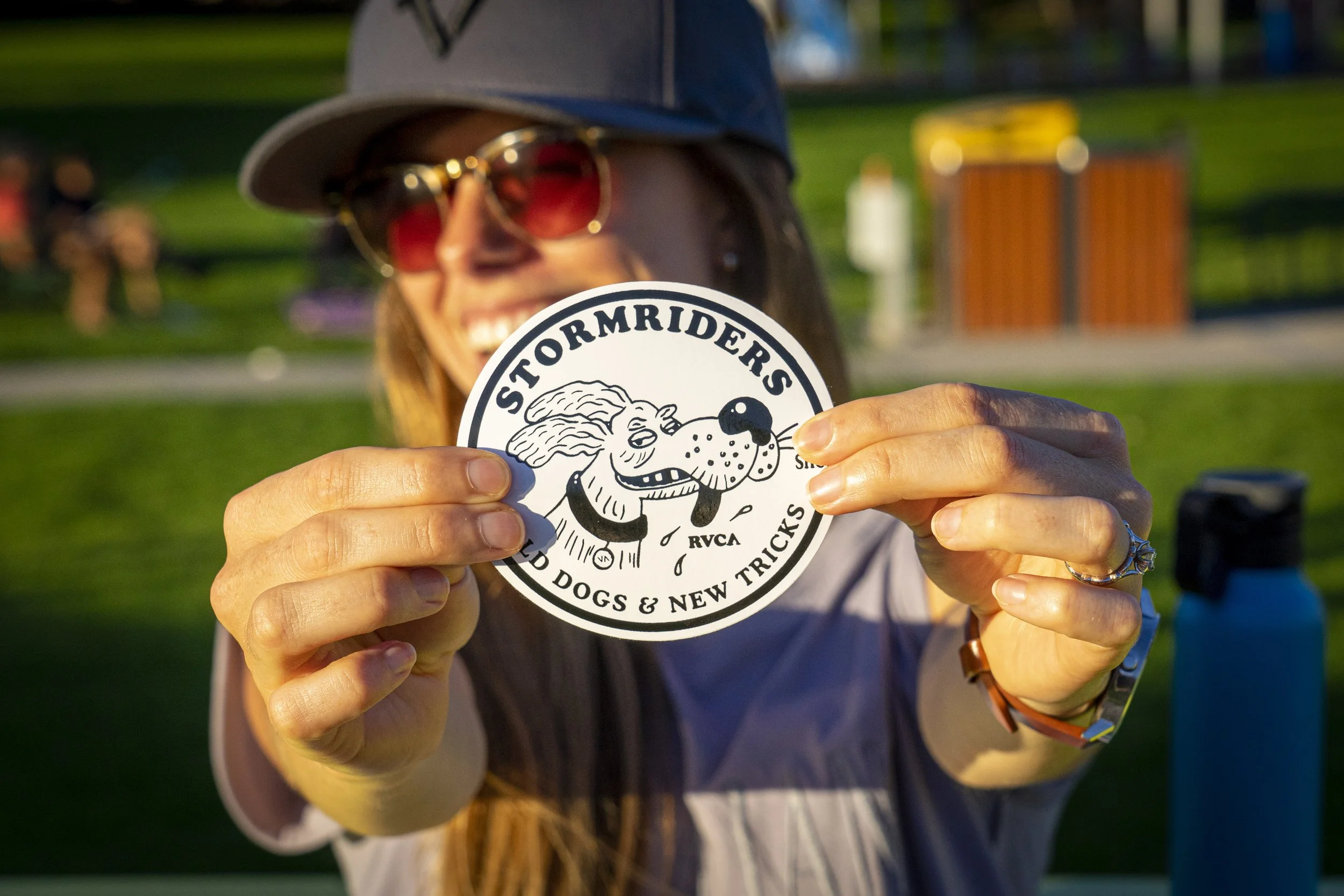 Stormies x Volcom Tamworth Skate Jam 67.jpg