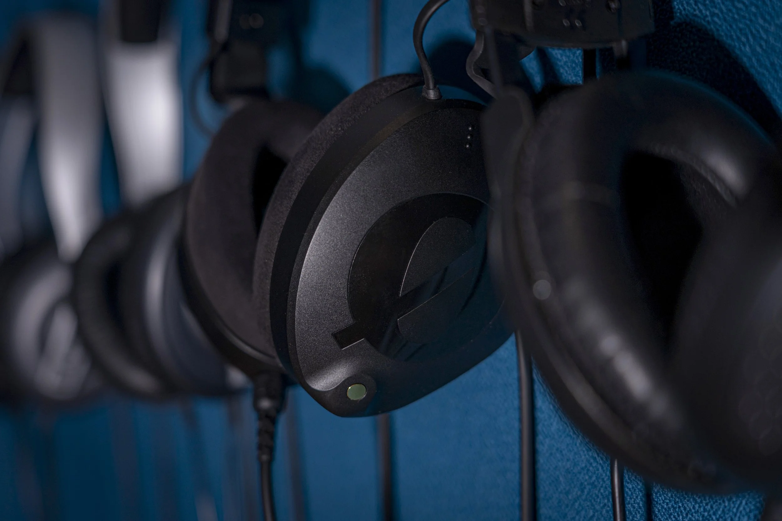 Beechwood Studio Headphones.jpg