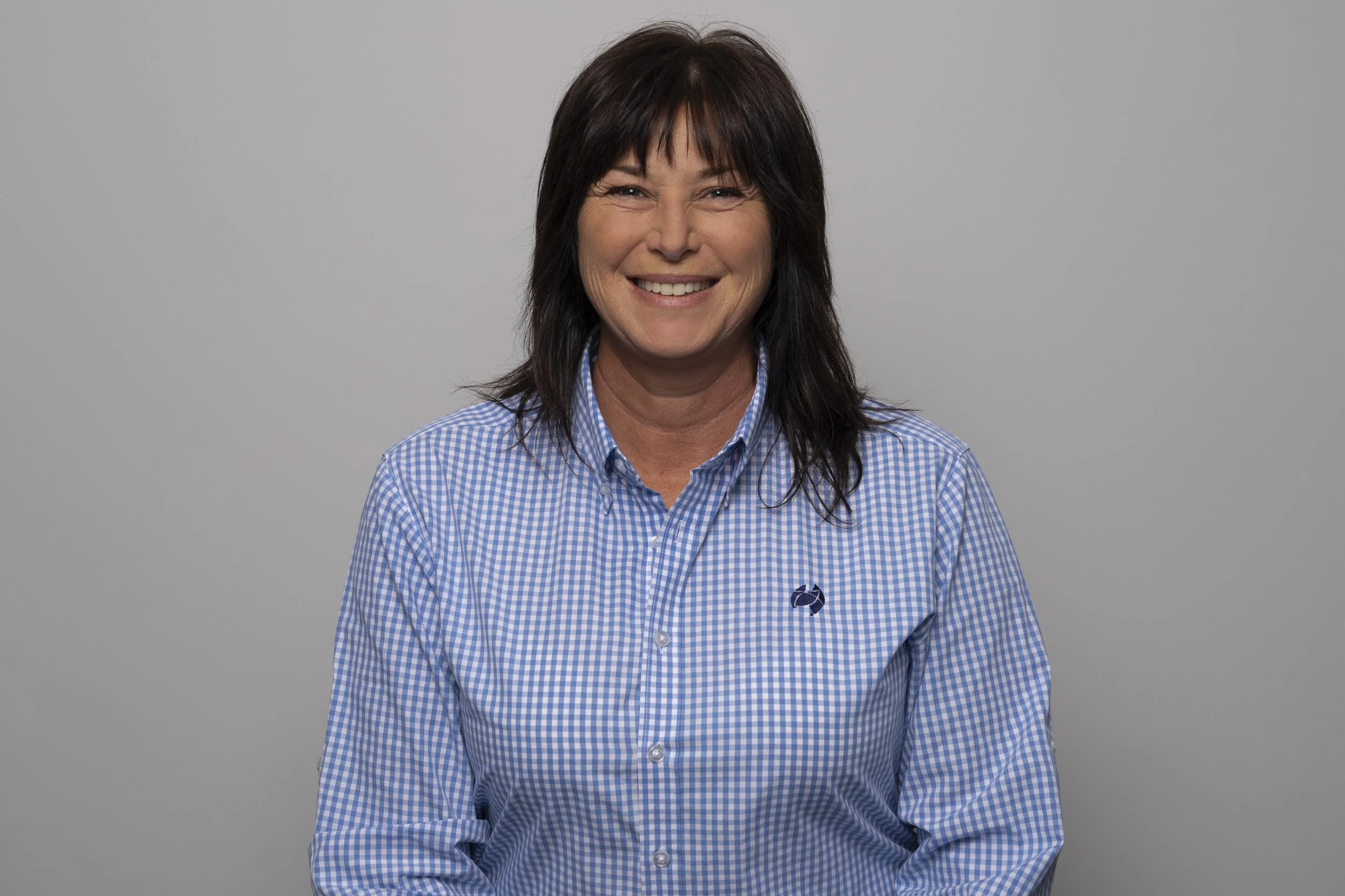 RAB Melissa Mooney Colour Corporate Portrait 1.jpg