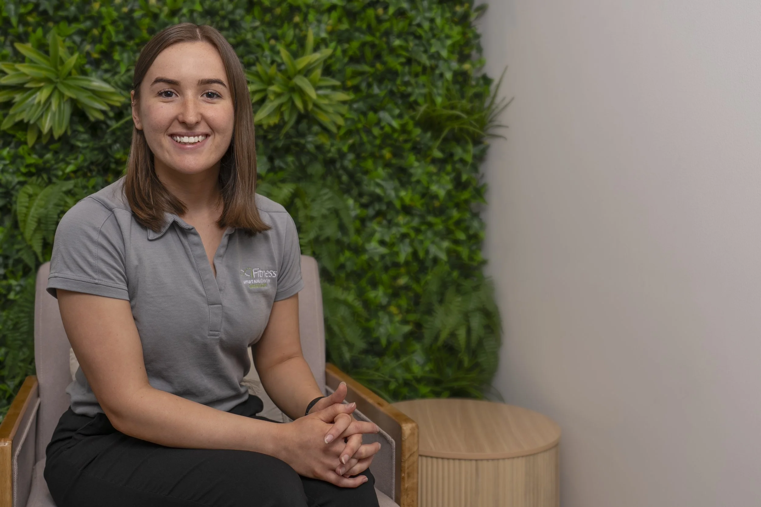 iFitness Zoe Corporate Portrait.jpg